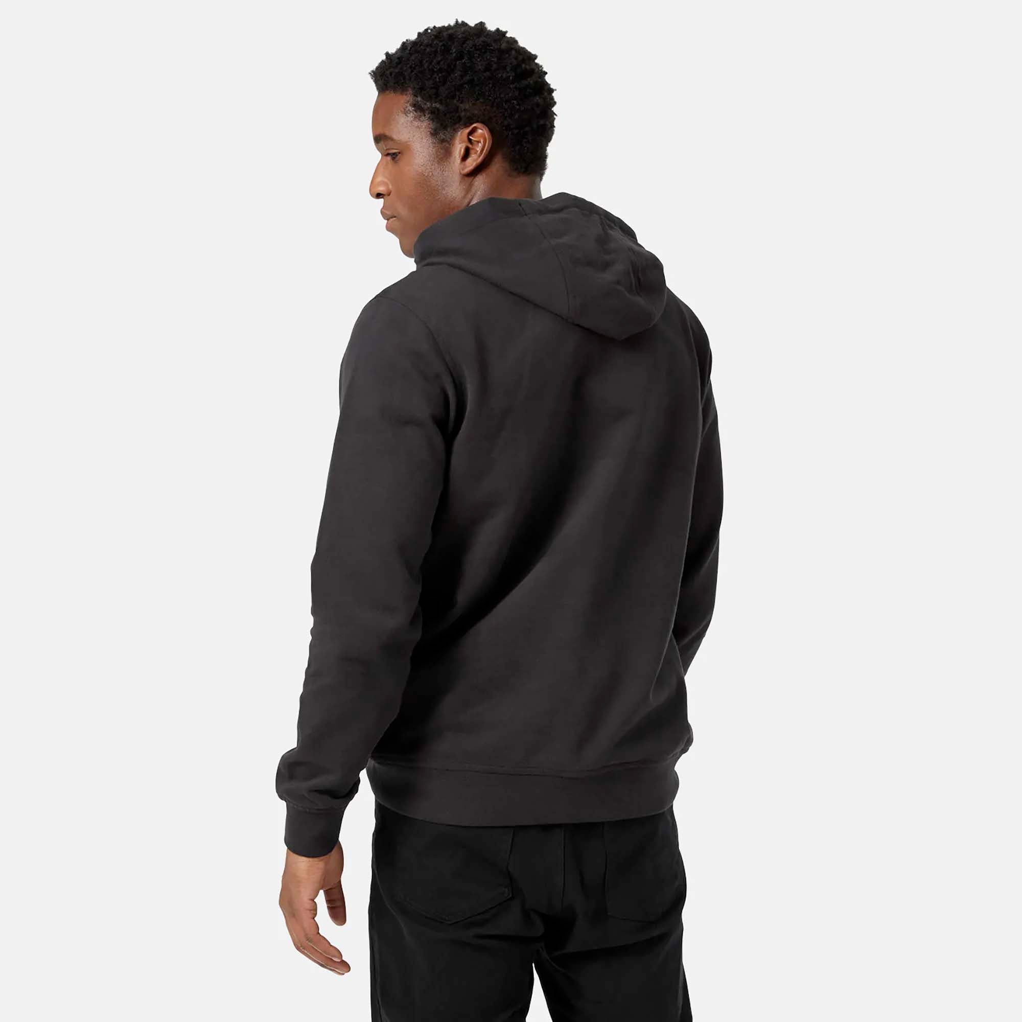 HH_BOX_HOODIE_53289_990_Image_4