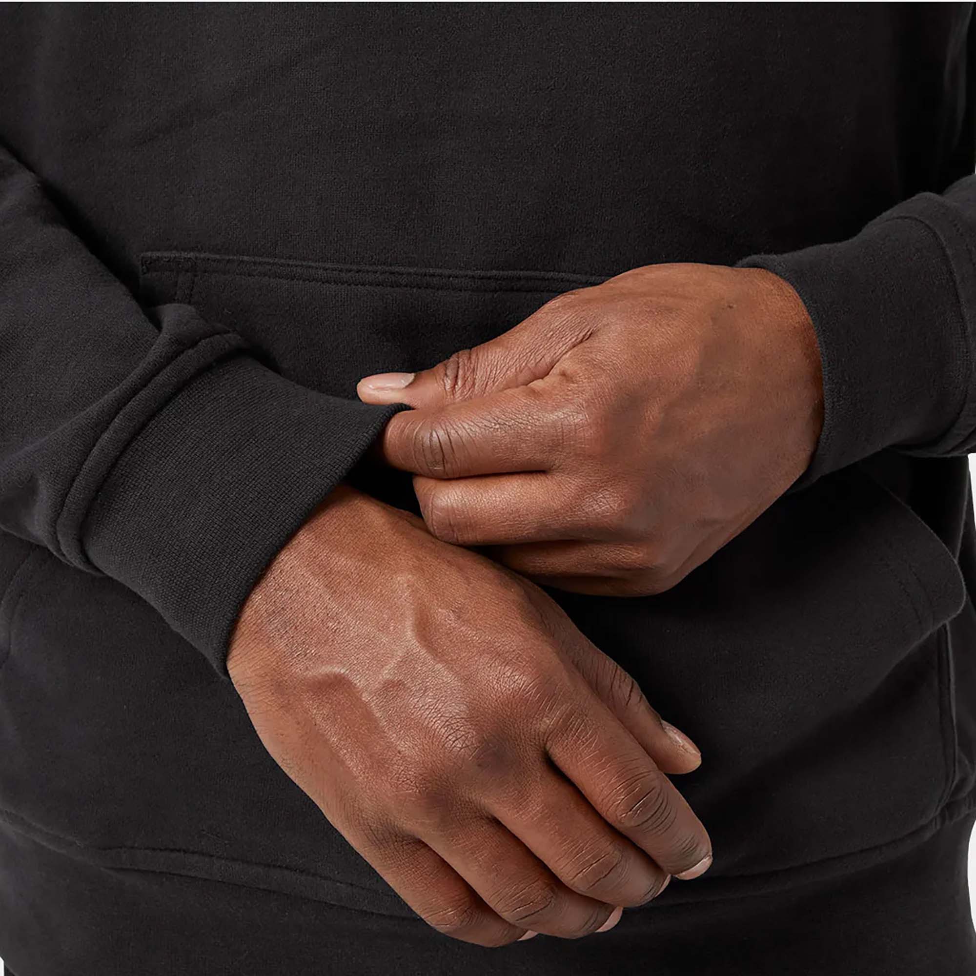 HH_BOX_HOODIE_53289_990_Image_5