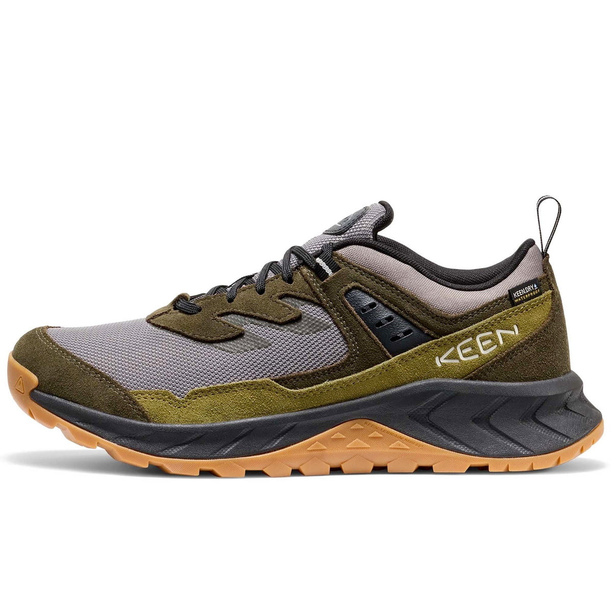 HIGHTRAIL_WP_M_1031121_STEELGRE_Image_1