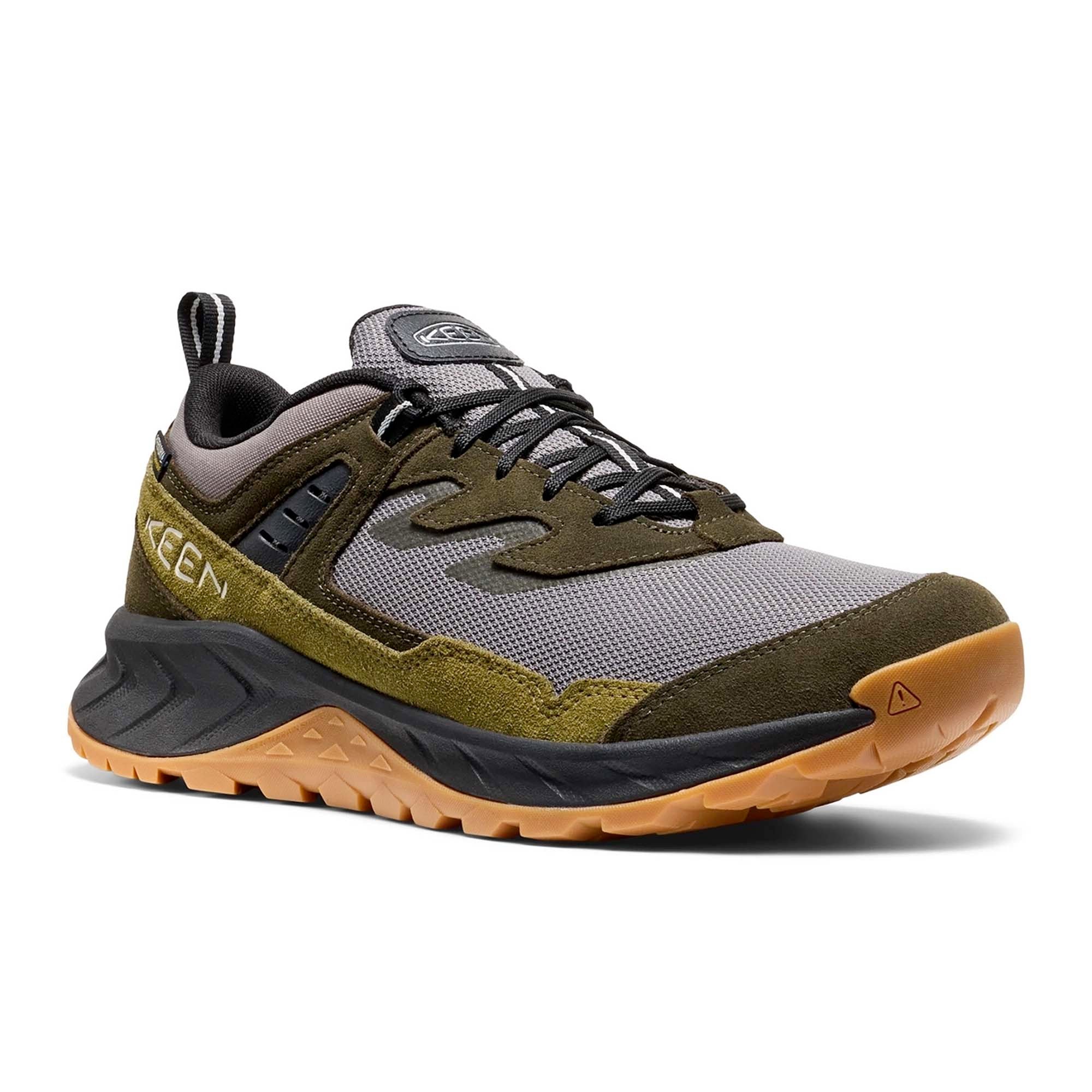 HIGHTRAIL_WP_M_1031121_STEELGRE_Image_2
