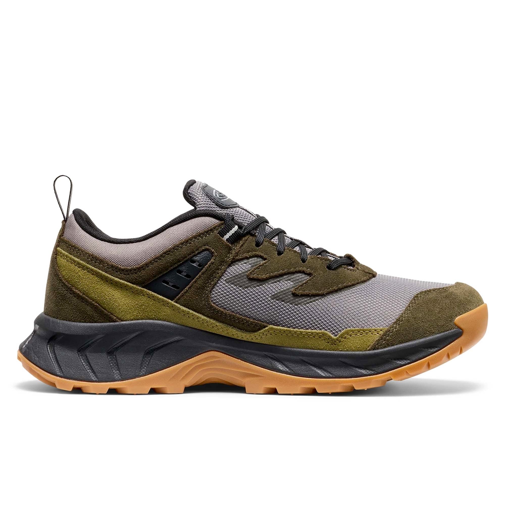 HIGHTRAIL_WP_M_1031121_STEELGRE_Image_3