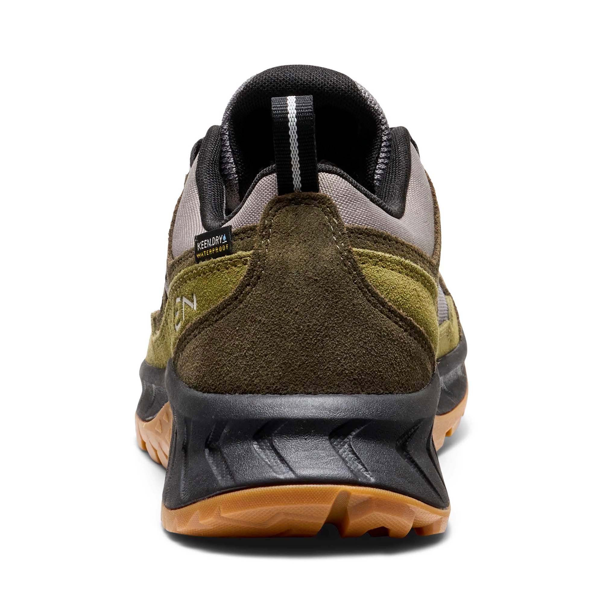 HIGHTRAIL_WP_M_1031121_STEELGRE_Image_4