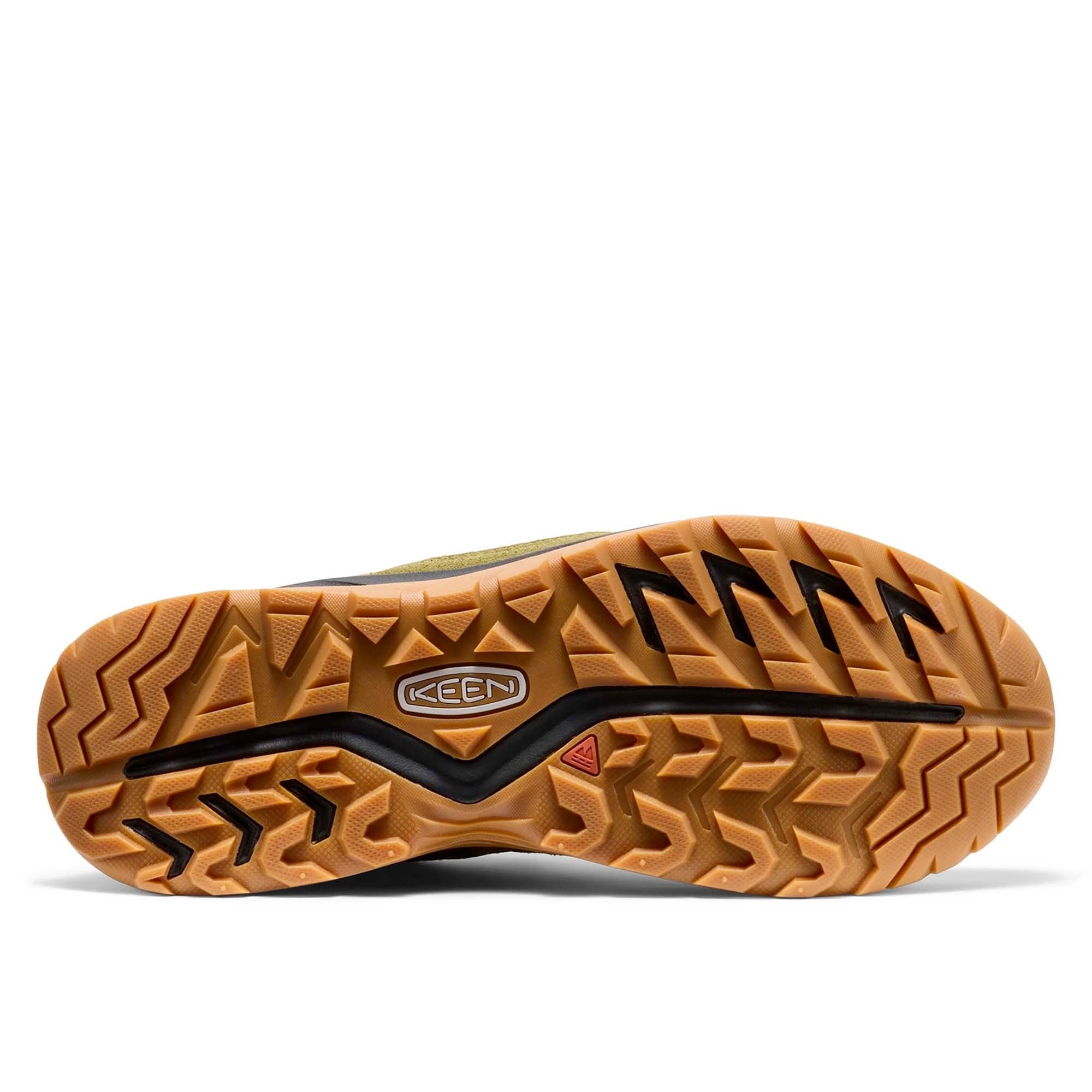 HIGHTRAIL_WP_M_1031121_STEELGRE_Image_5