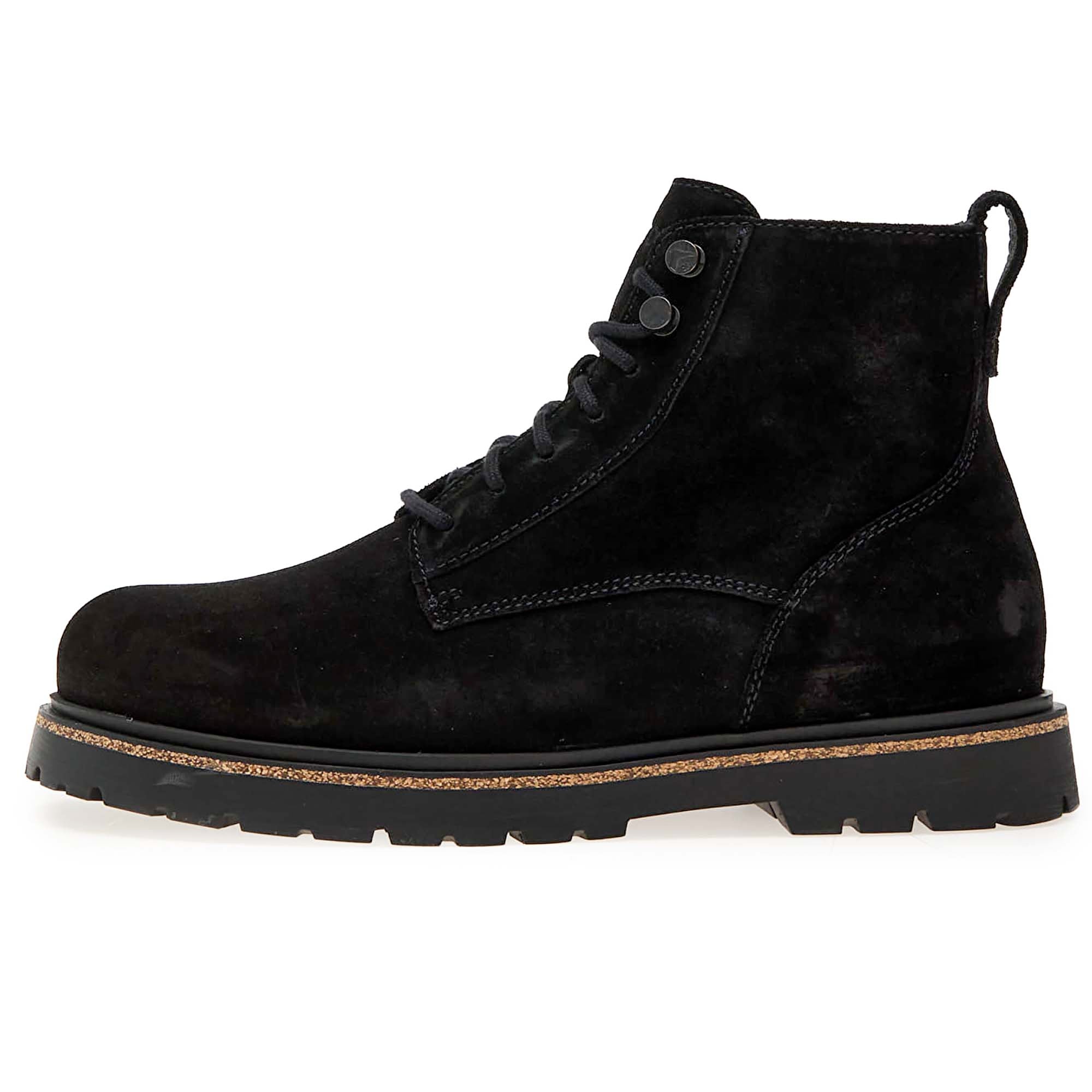HIGHWOOD_LACE_MID_WOMEN_1028893_BLACK_Image_1