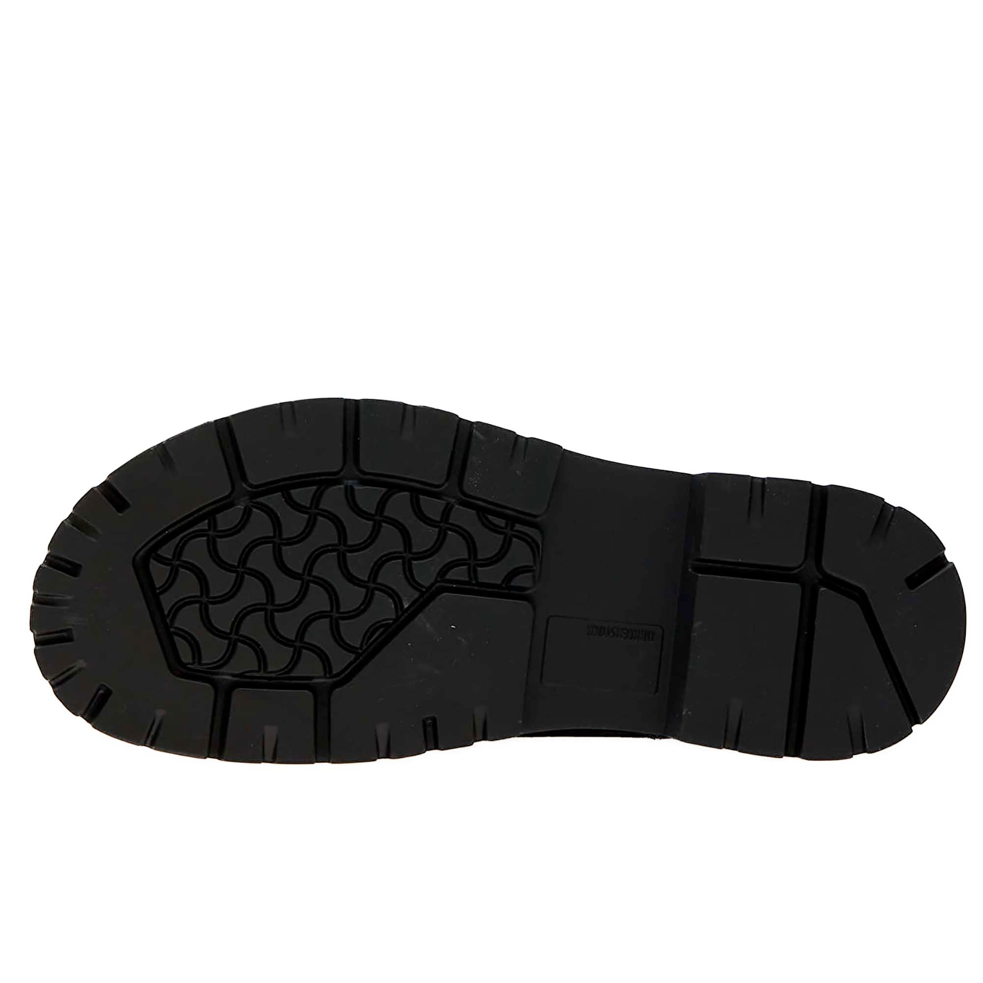 HIGHWOOD_LACE_MID_WOMEN_1028893_BLACK_Image_4