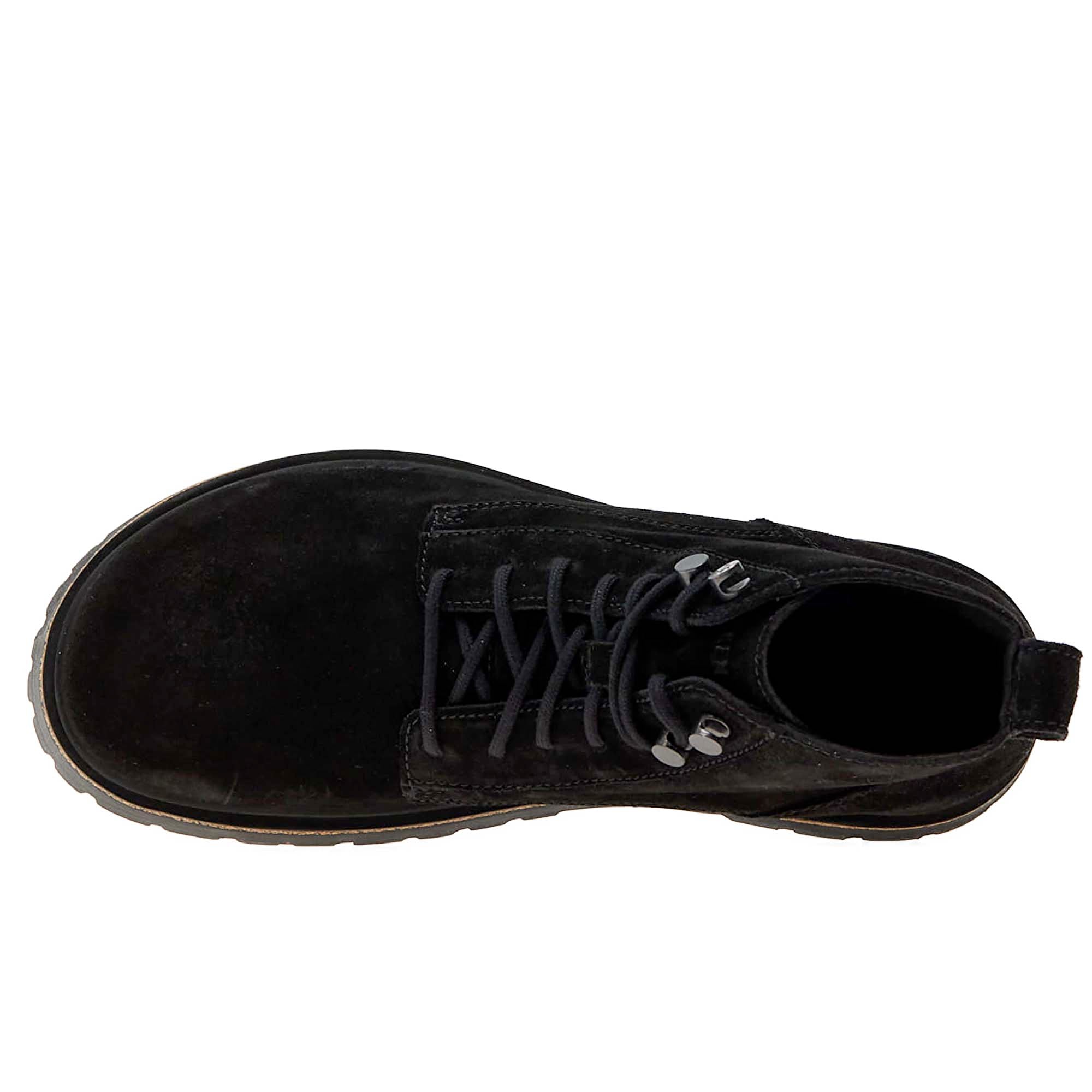 HIGHWOOD_LACE_MID_WOMEN_1028893_BLACK_Image_5