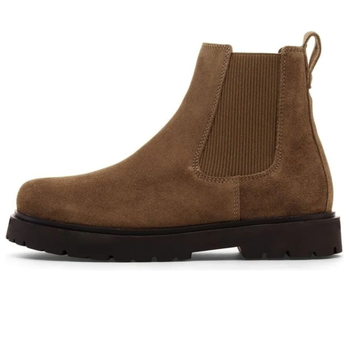 HIGHWOOD_SLIP_ON_MID_S_SUEDE_LEATHER_1030632_DARKTEA_Image_1