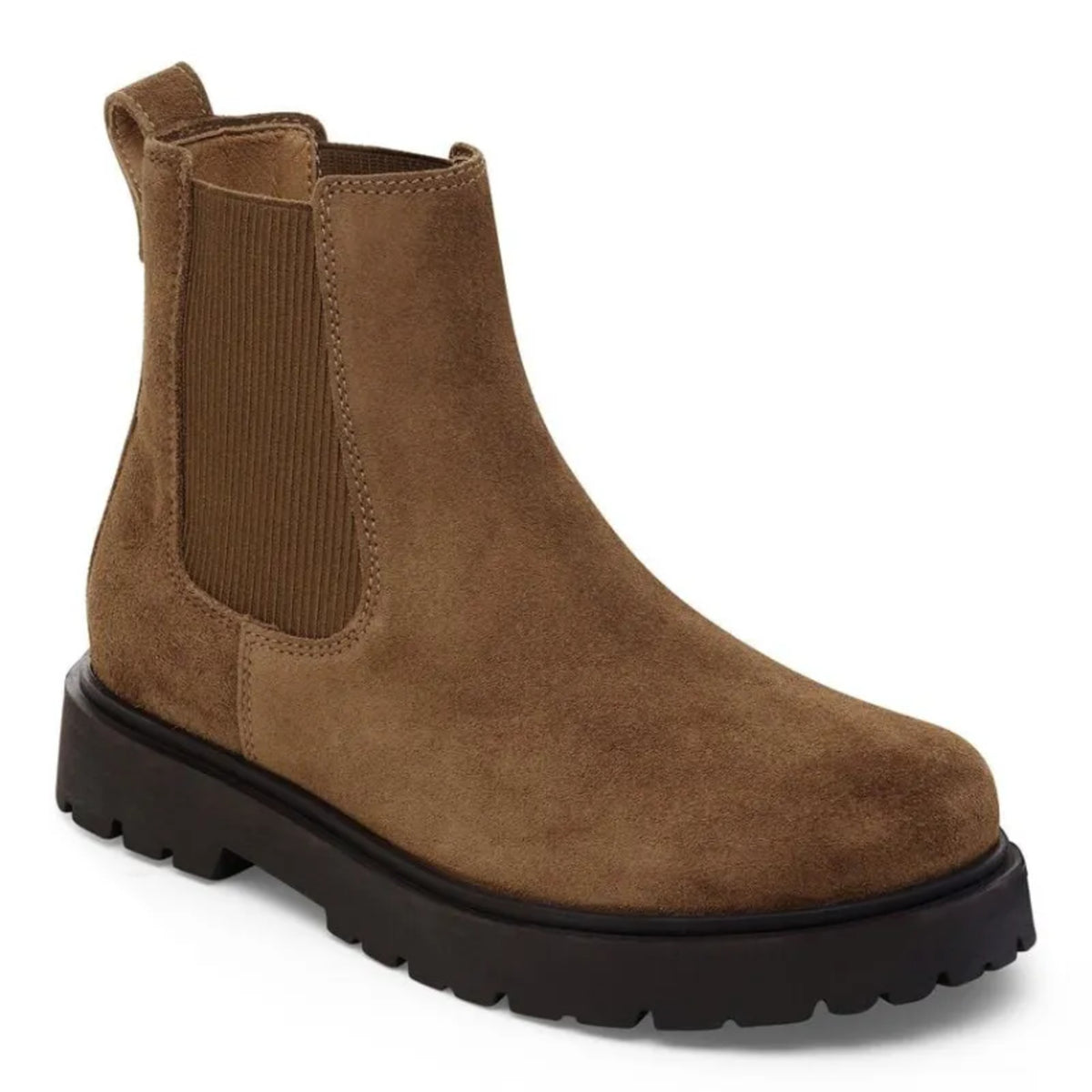 HIGHWOOD_SLIP_ON_MID_S_SUEDE_LEATHER_1030632_DARKTEA_Image_2