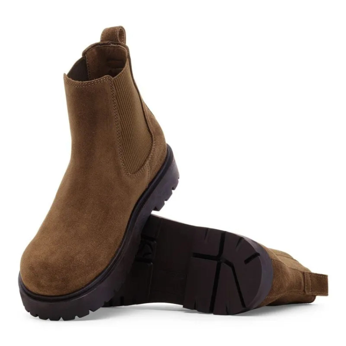 HIGHWOOD_SLIP_ON_MID_S_SUEDE_LEATHER_1030632_DARKTEA_Image_3