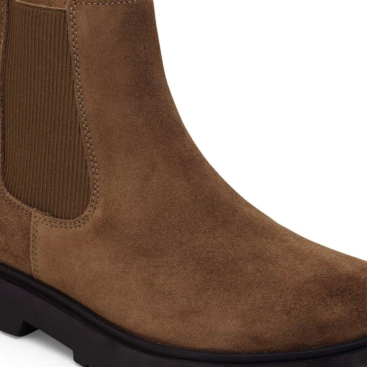 HIGHWOOD_SLIP_ON_MID_S_SUEDE_LEATHER_1030632_DARKTEA_Image_4