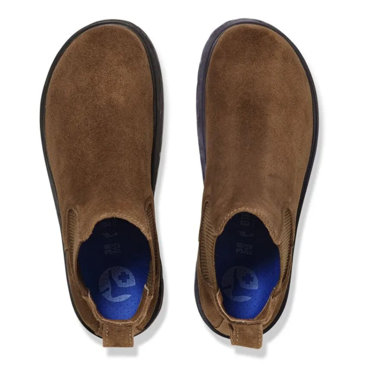 HIGHWOOD_SLIP_ON_MID_S_SUEDE_LEATHER_1030632_DARKTEA_Image_5
