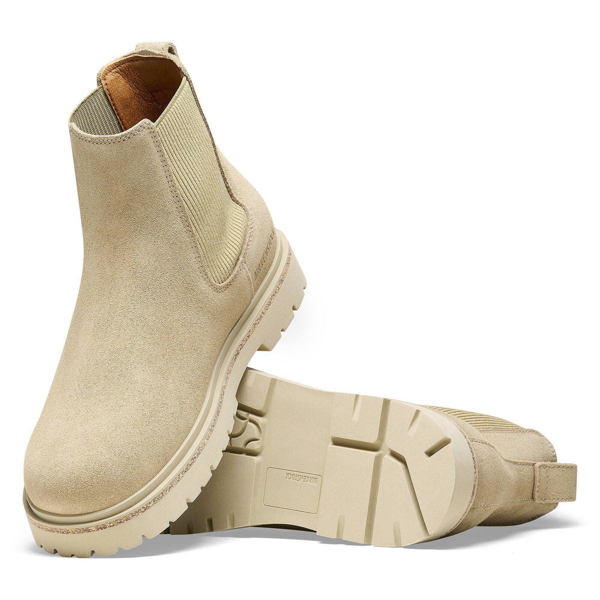 HIGHWOOD_SLIP_ON_S_1025737_TAUPE_Image_2