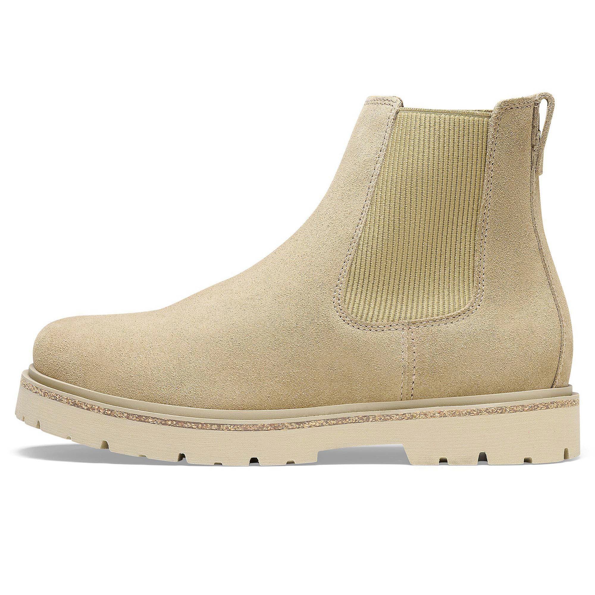 HIGHWOOD_SLIP_ON_WOMEN_1025737_TAUPE_Image_1