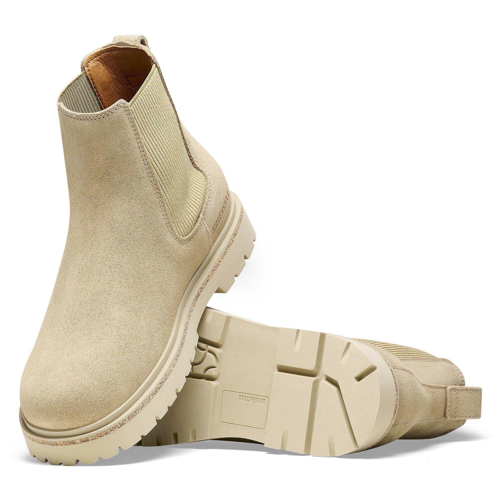 HIGHWOOD_SLIP_ON_WOMEN_1025737_TAUPE_Image_2