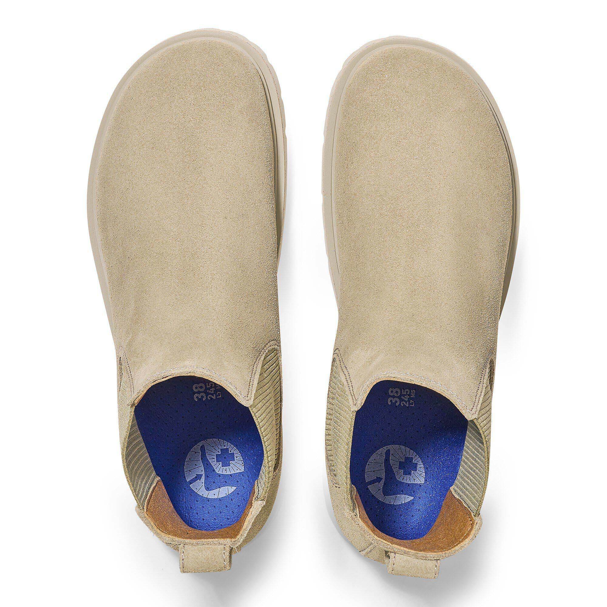 HIGHWOOD_SLIP_ON_WOMEN_1025737_TAUPE_Image_3