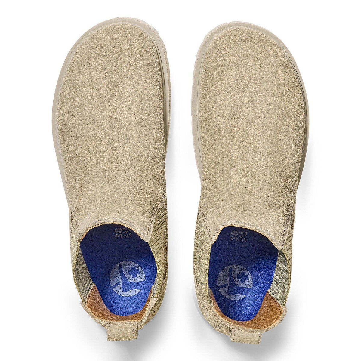 HIGHWOOD_SLIP_ON_WOMEN_1025737_TAUPE_Image_3