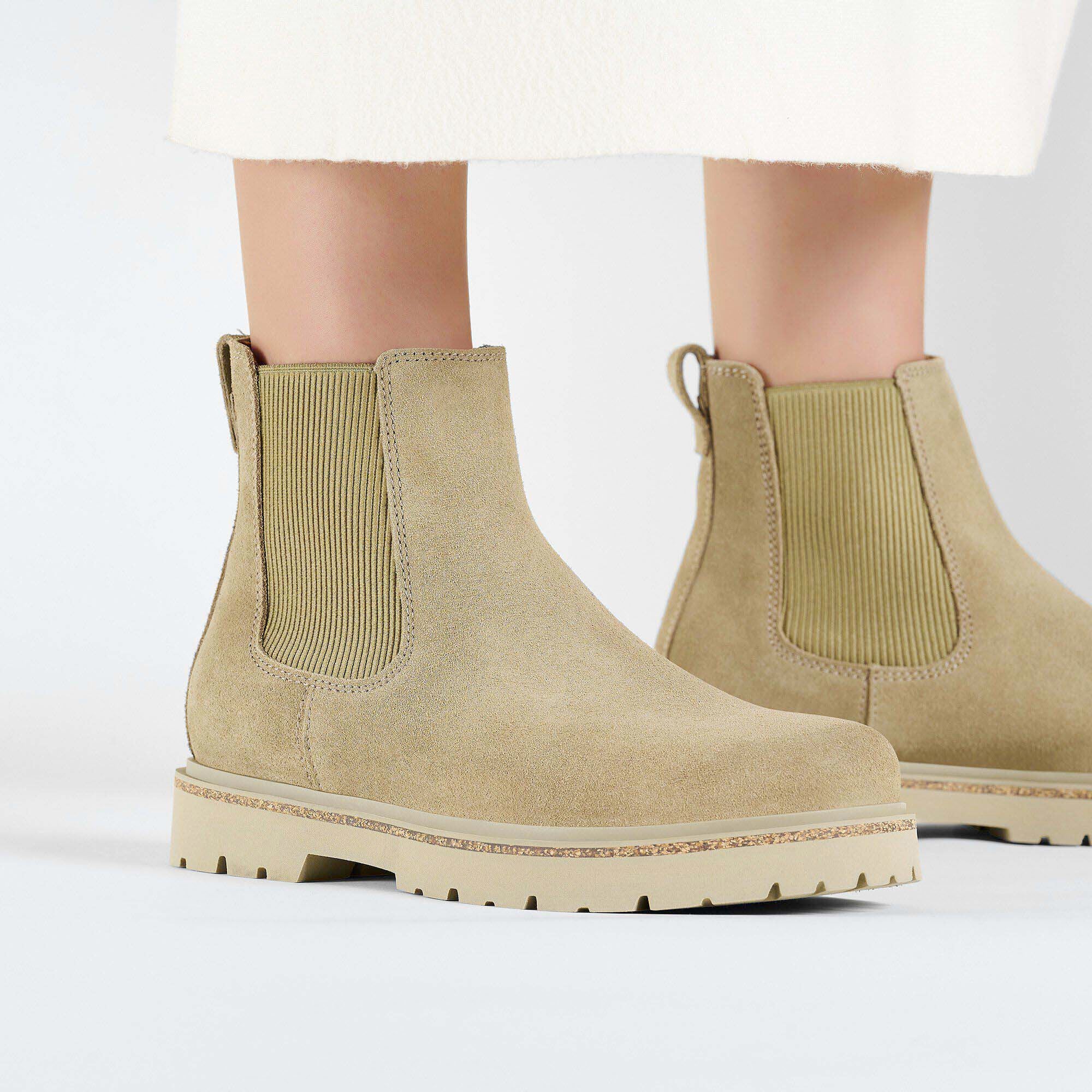 HIGHWOOD_SLIP_ON_WOMEN_1025737_TAUPE_Image_5