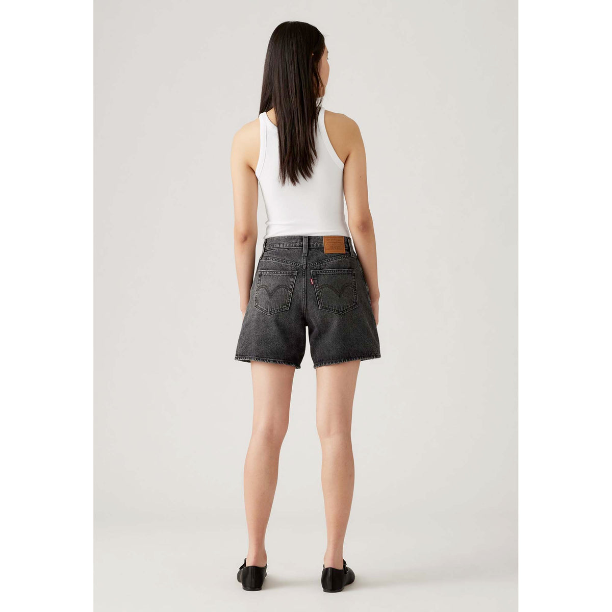 HIGH_BAGGY_SHORT_A9311_0003_Image_3