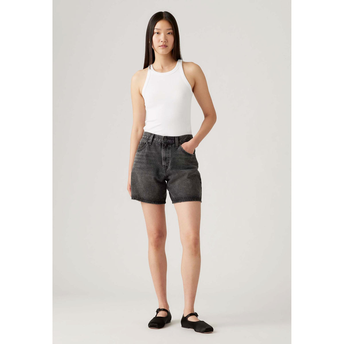 HIGH_BAGGY_SHORT_A9311_0003_Image_5