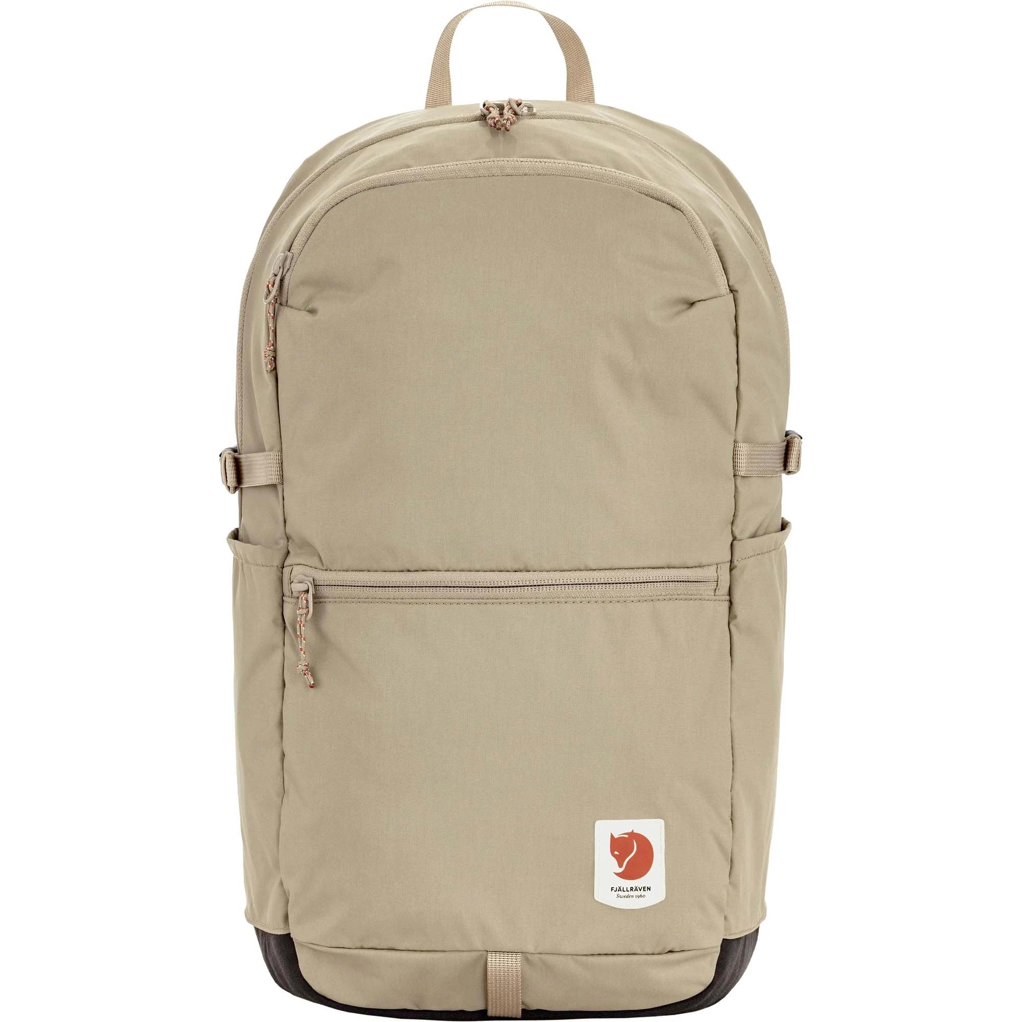 HIGH_COAST_BACKPACK_24_F23200330_118_Image_1