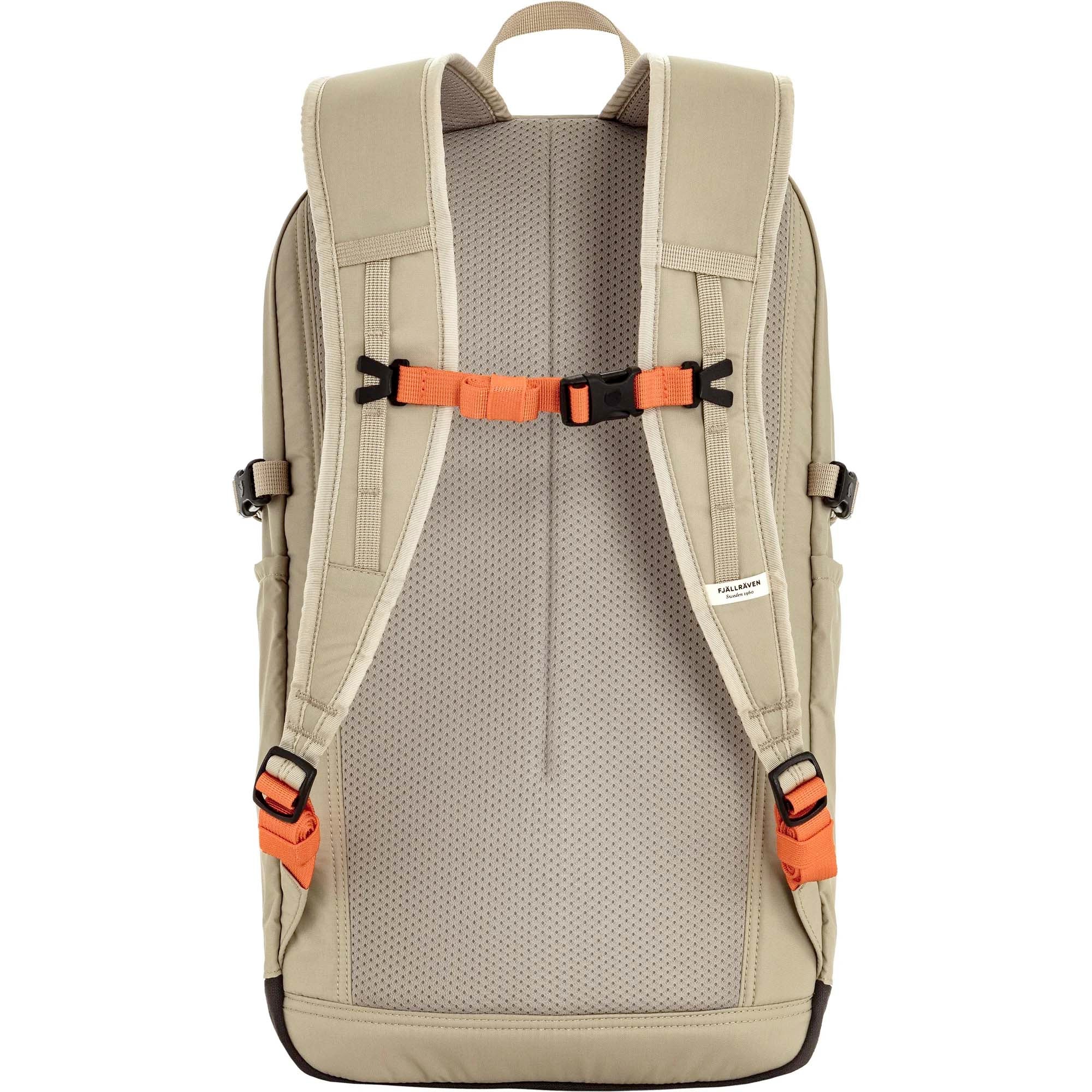 HIGH_COAST_BACKPACK_24_F23200330_118_Image_2