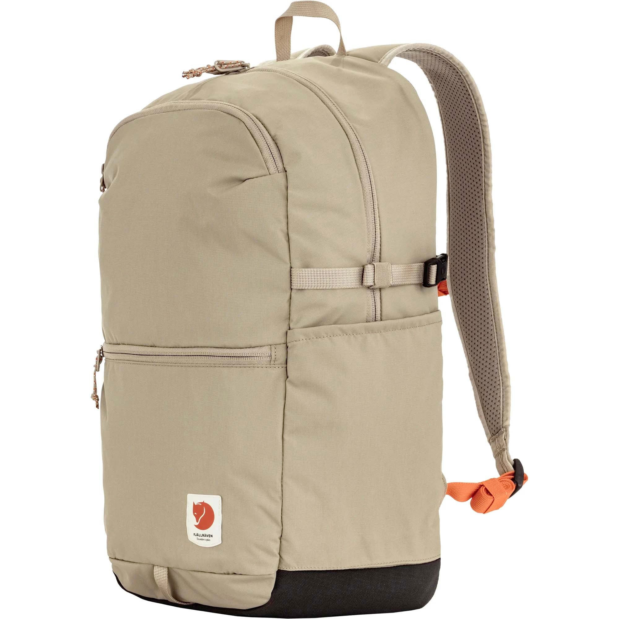 HIGH_COAST_BACKPACK_24_F23200330_118_Image_3