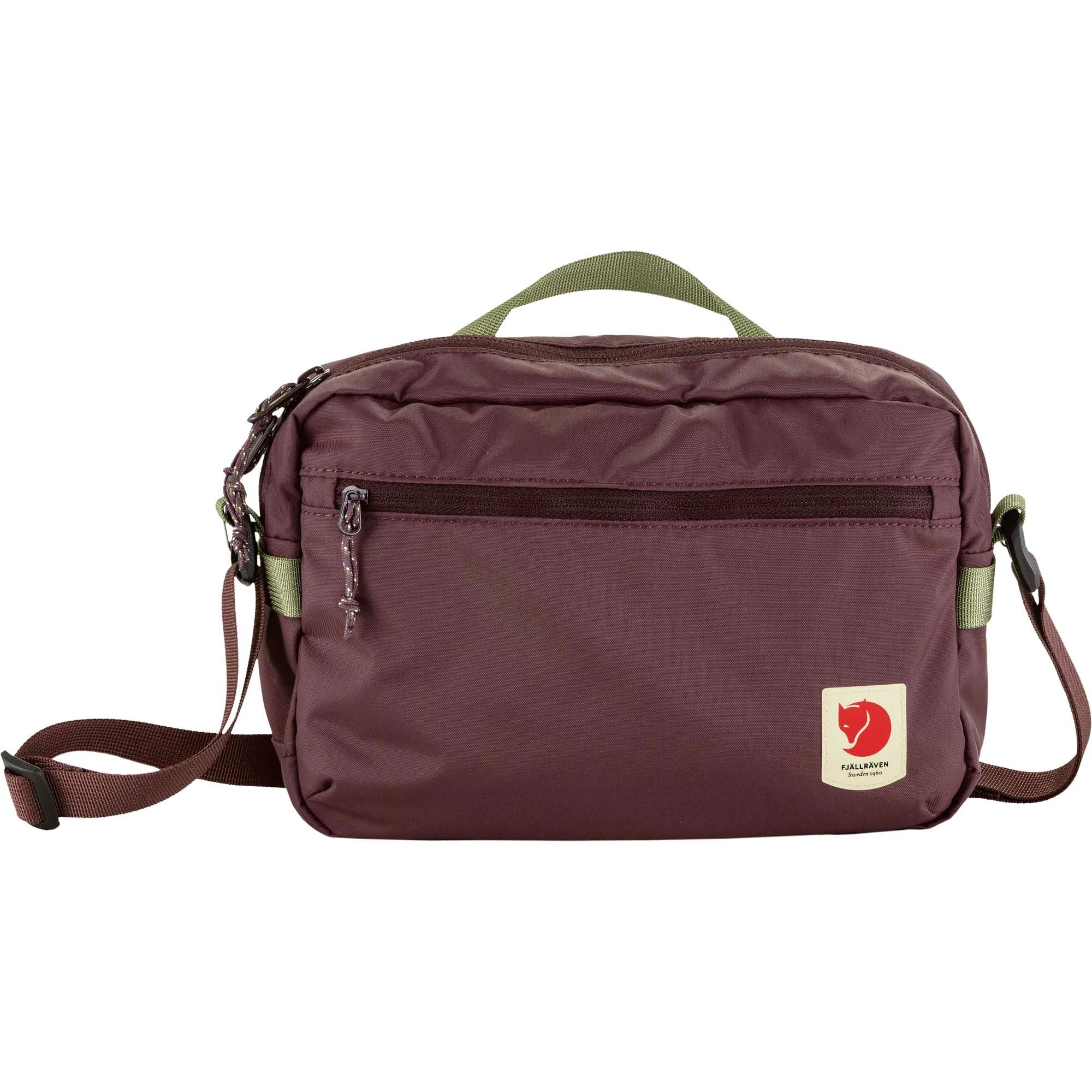 HIGH_COAST_CROSSBODY_F23227_424_Image_1