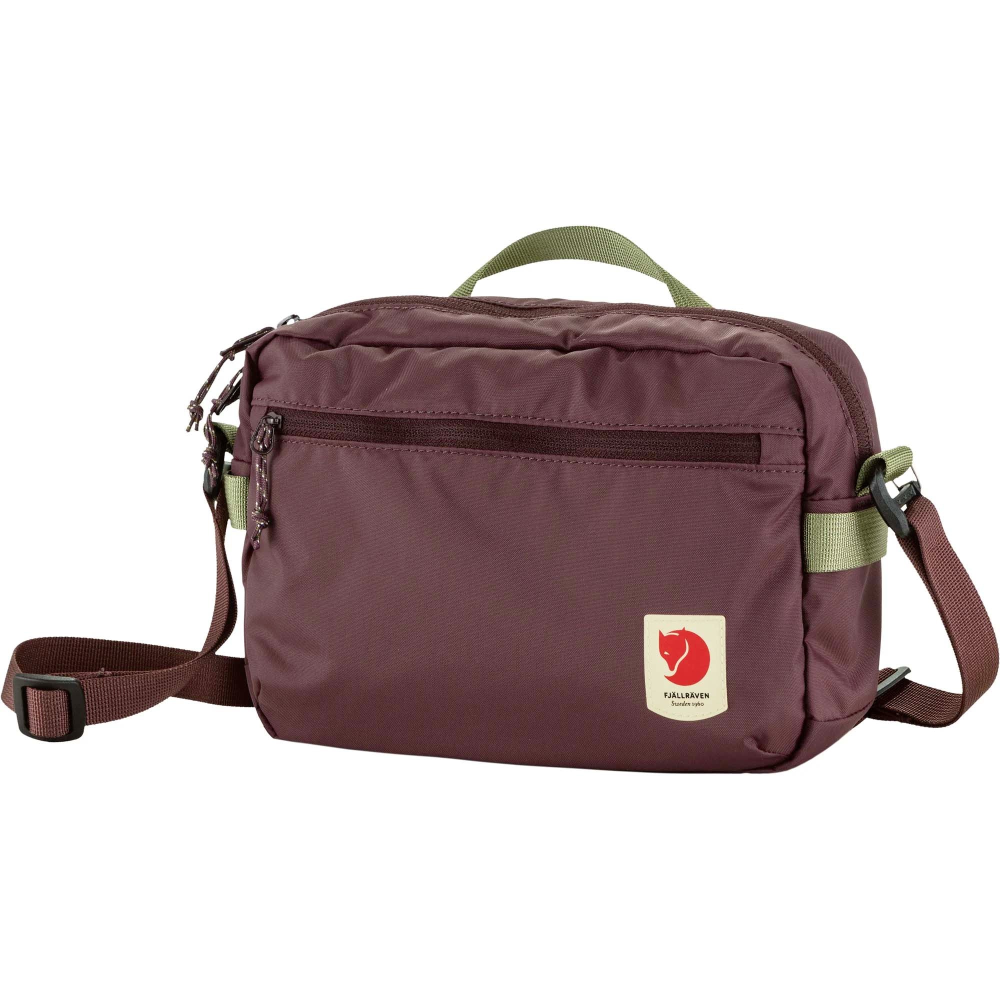 HIGH_COAST_CROSSBODY_F23227_424_Image_2