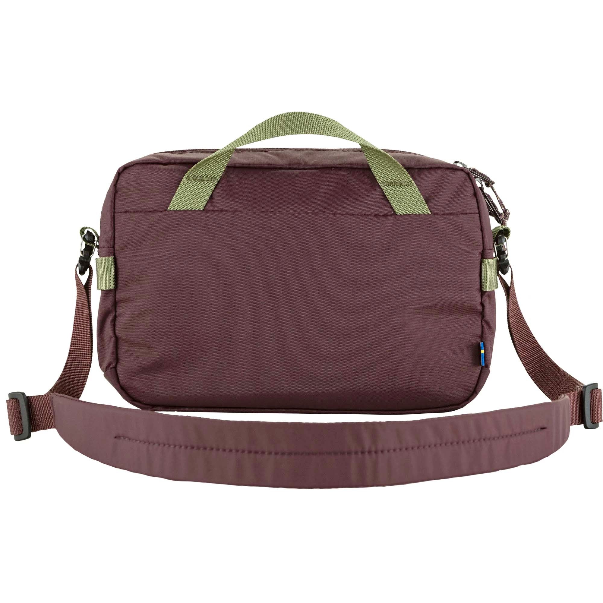 HIGH_COAST_CROSSBODY_F23227_424_Image_3