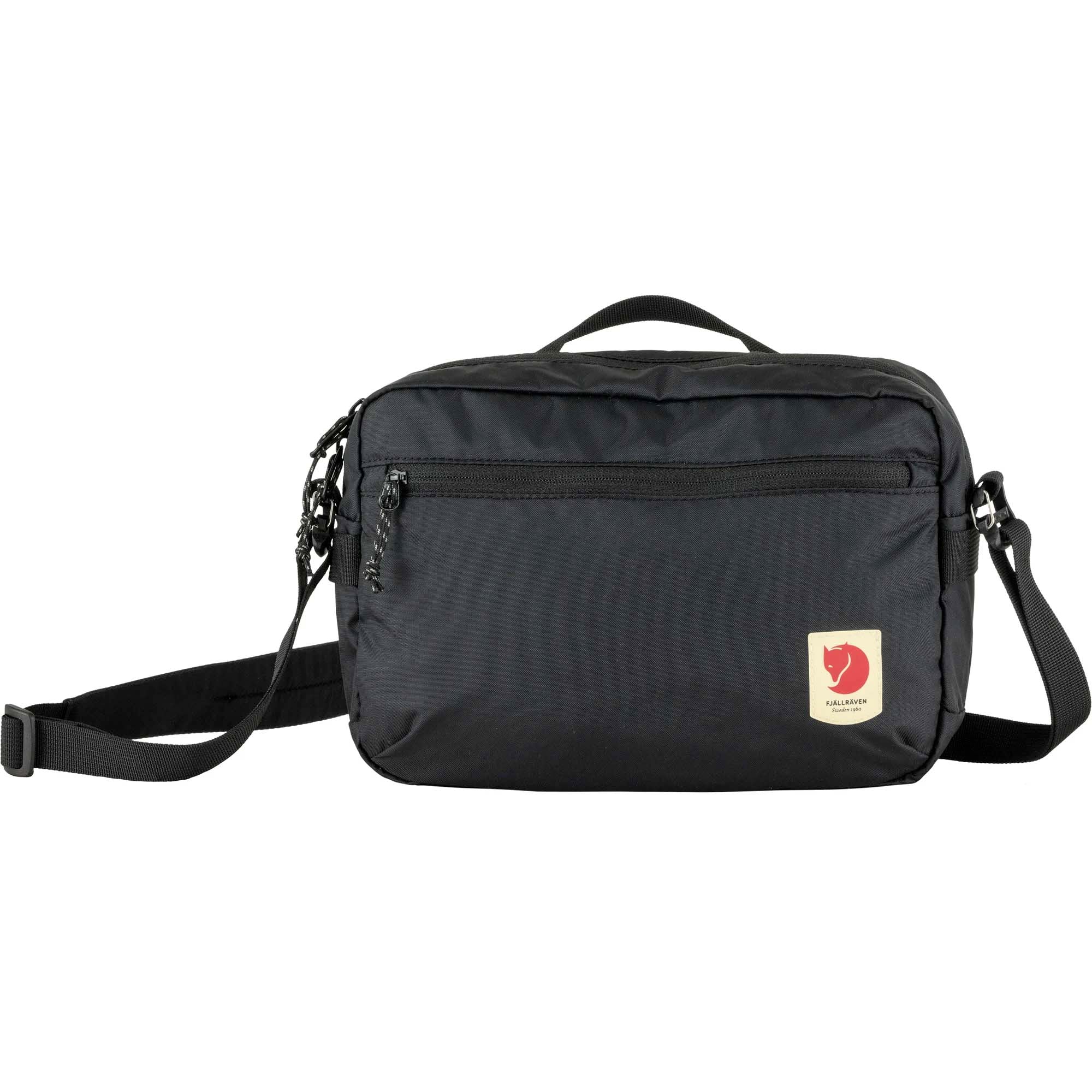 HIGH_COAST_CROSSBODY_F23227_550_Image_1