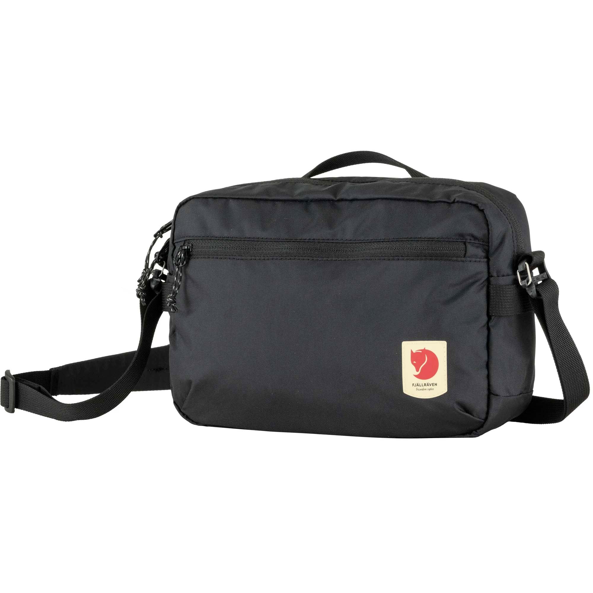 HIGH_COAST_CROSSBODY_F23227_550_Image_2