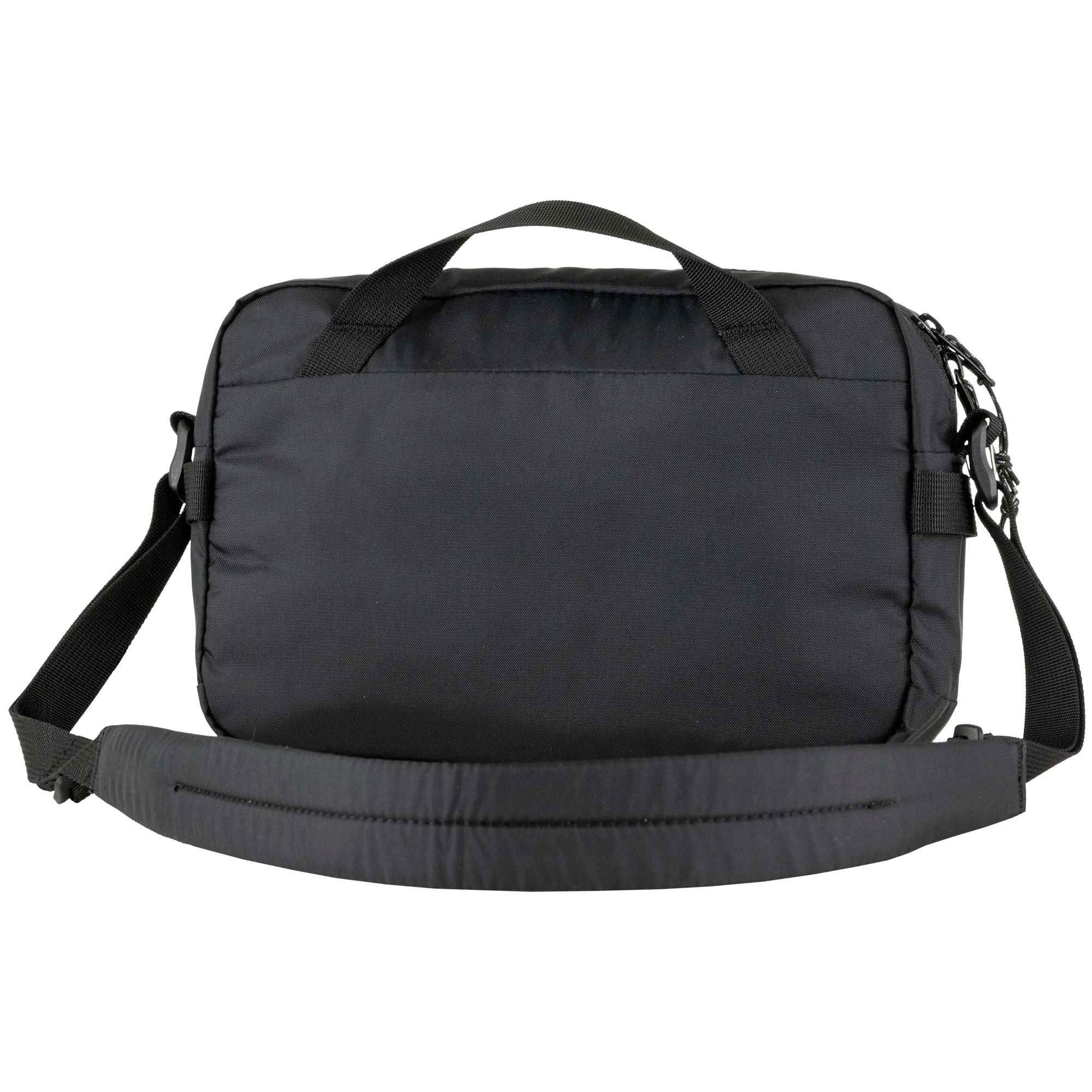 HIGH_COAST_CROSSBODY_F23227_550_Image_3