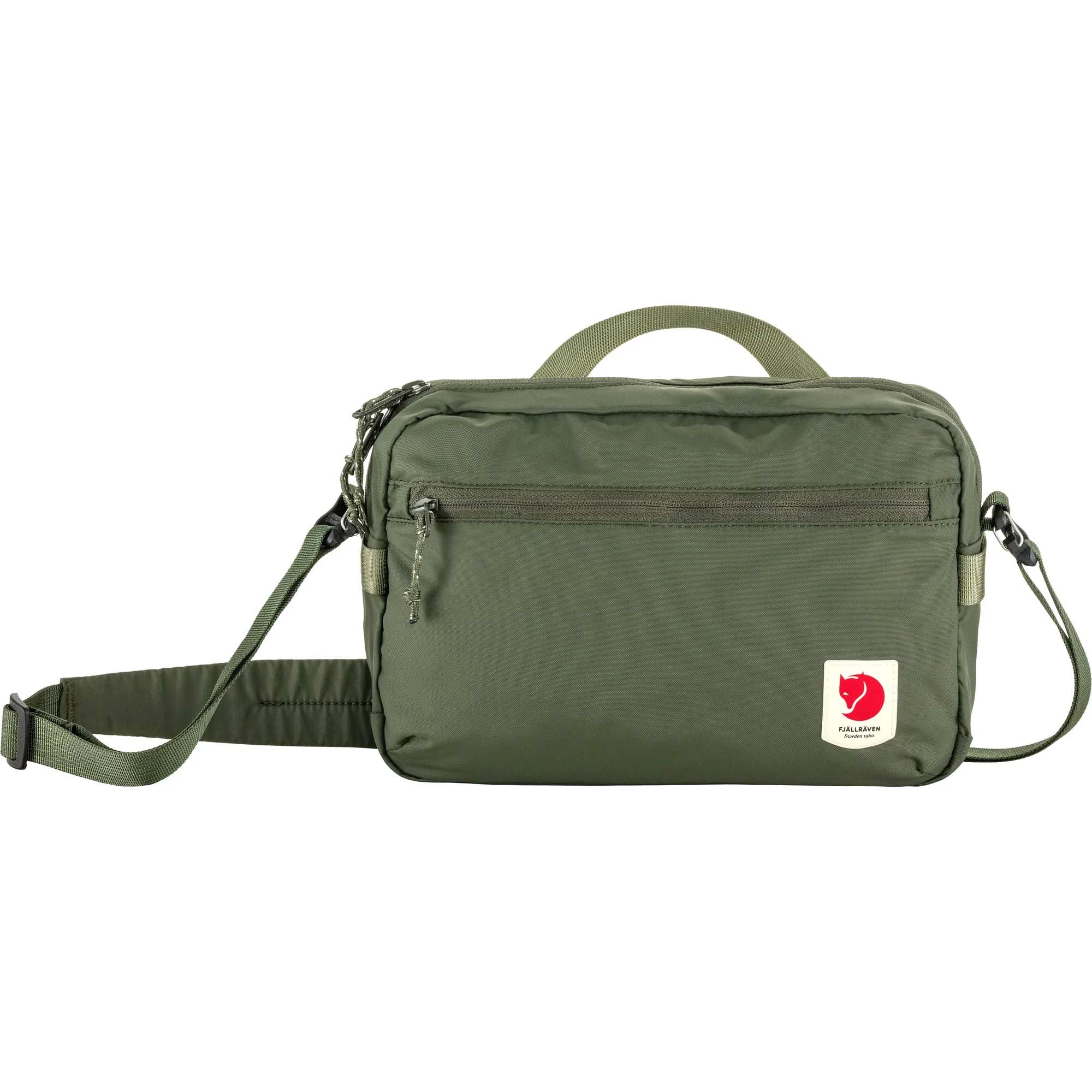 HIGH_COAST_CROSSBODY_F23227_623_Image_1