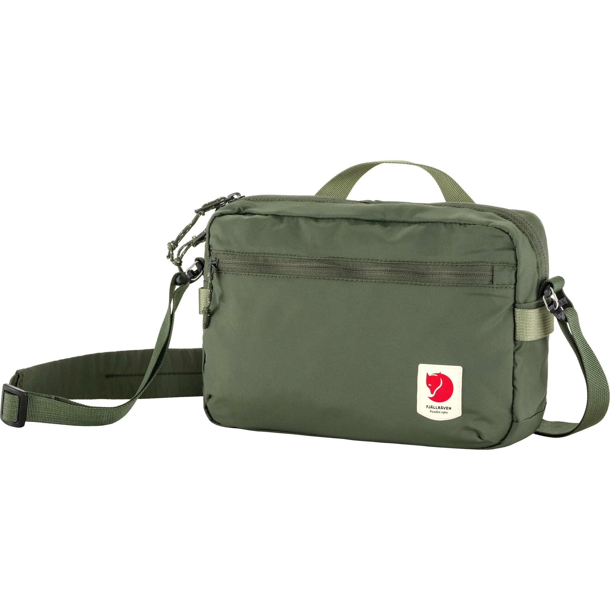 HIGH_COAST_CROSSBODY_F23227_623_Image_2