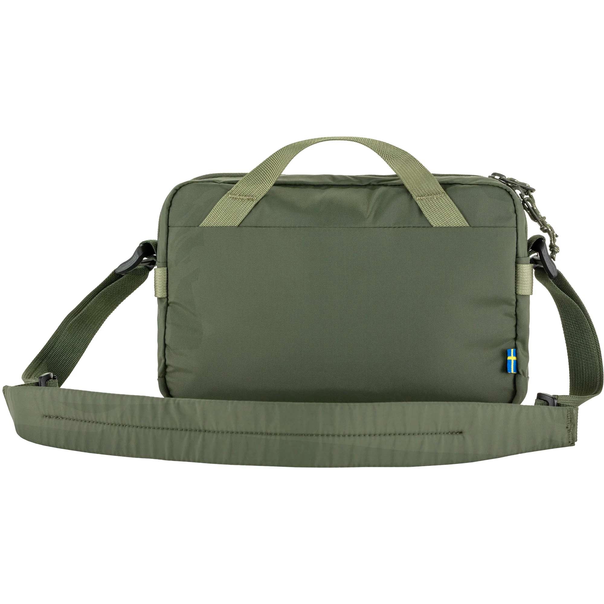 HIGH_COAST_CROSSBODY_F23227_623_Image_3