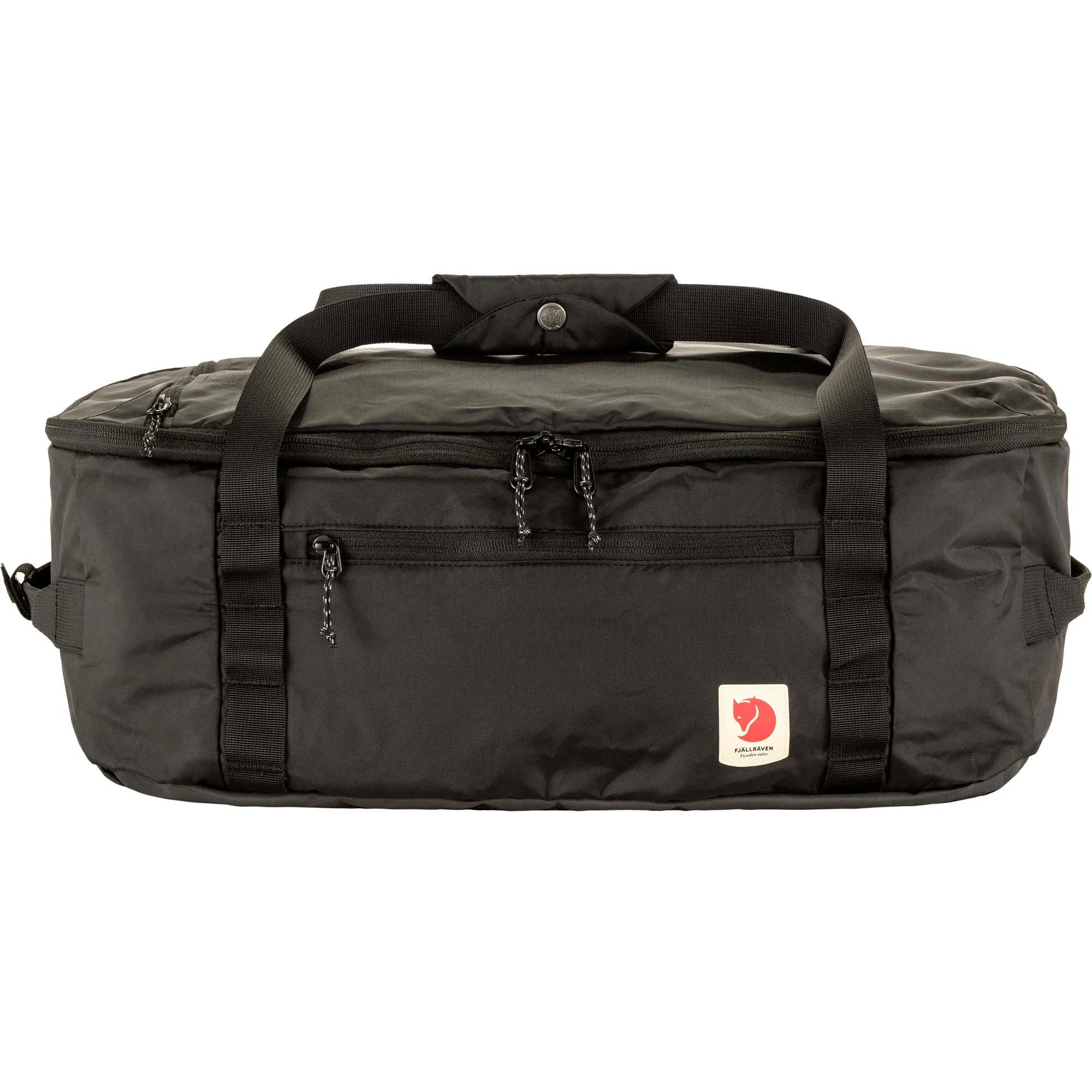 HIGH_COAST_DUFFEL_36_F23200254_550_Image_1