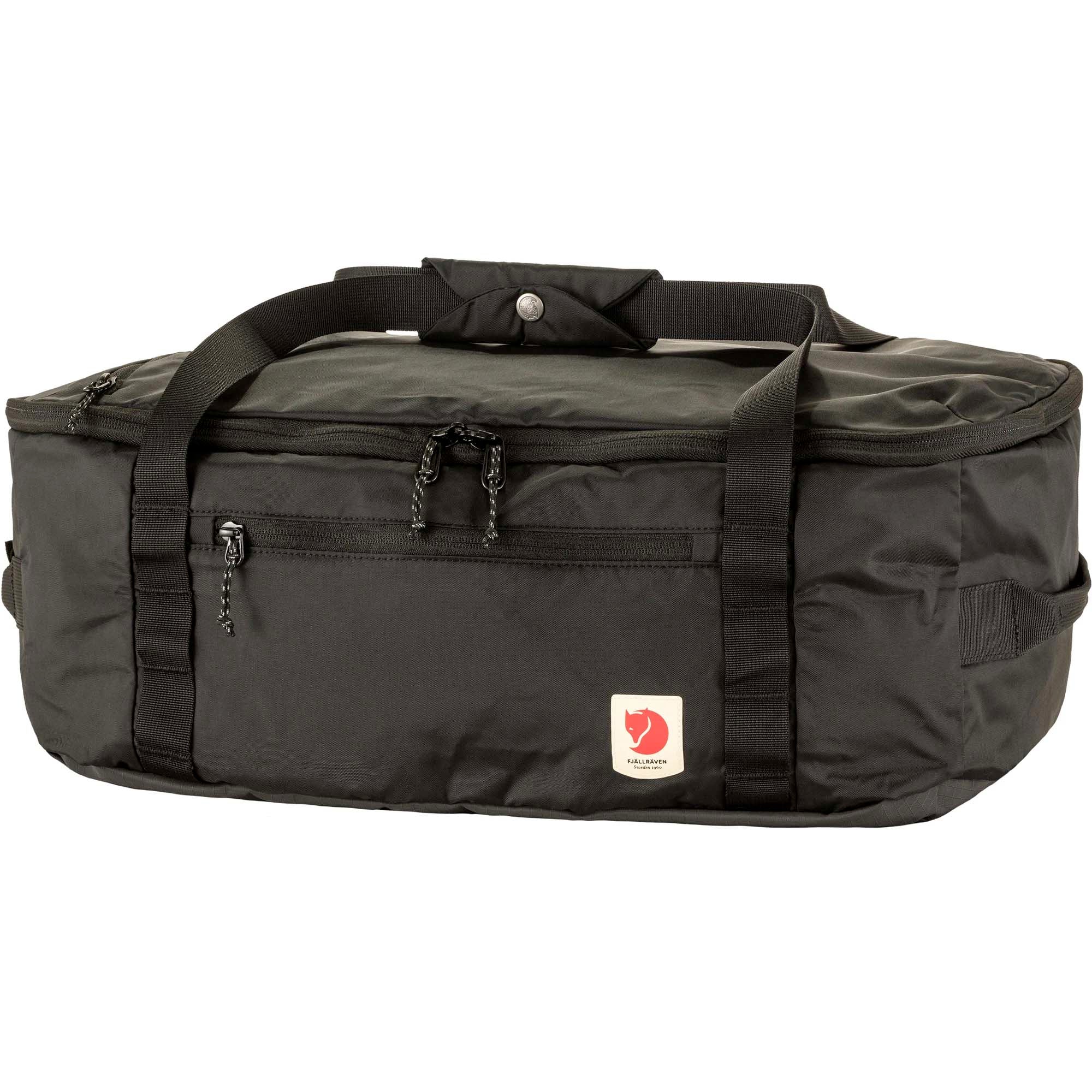 HIGH_COAST_DUFFEL_36_F23200254_550_Image_2
