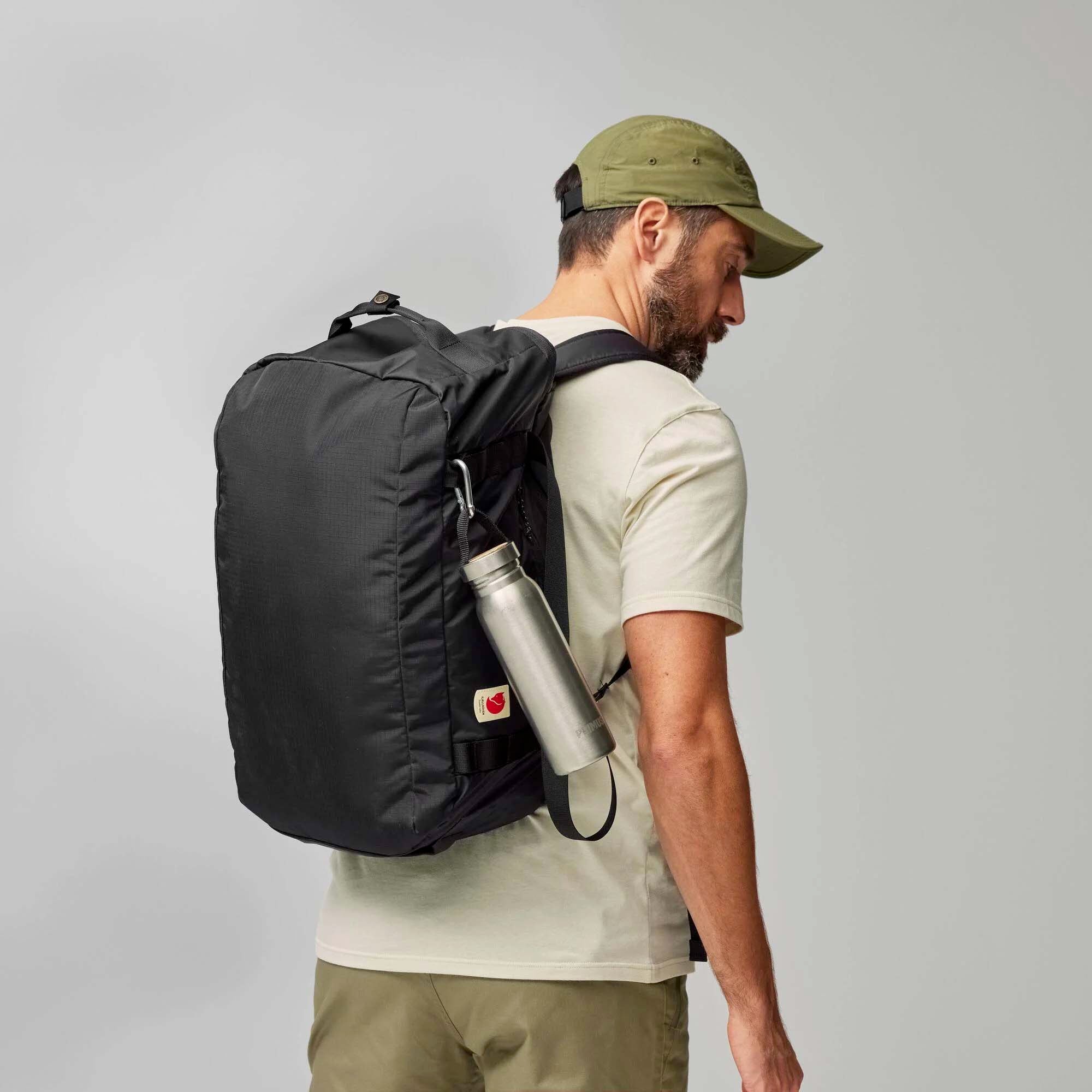 HIGH_COAST_DUFFEL_36_F23200254_550_Image_4