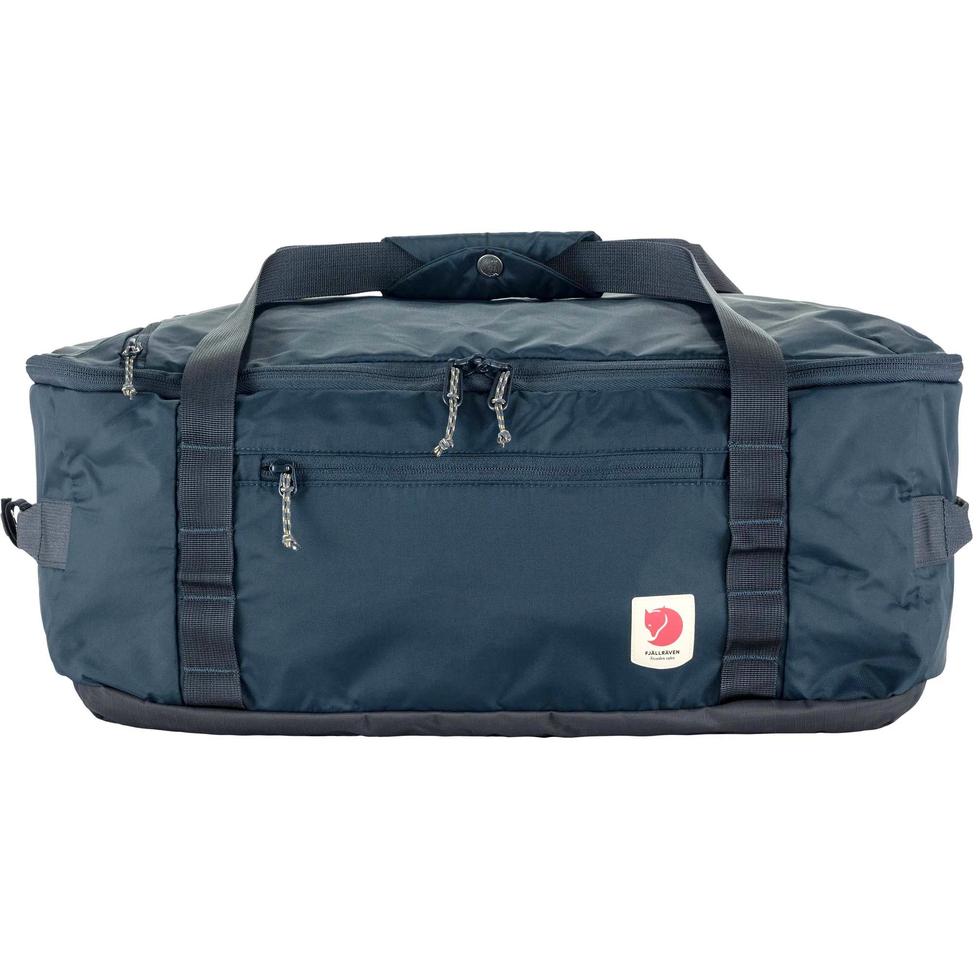 HIGH_COAST_DUFFEL_36_F23200254_560_Image_1
