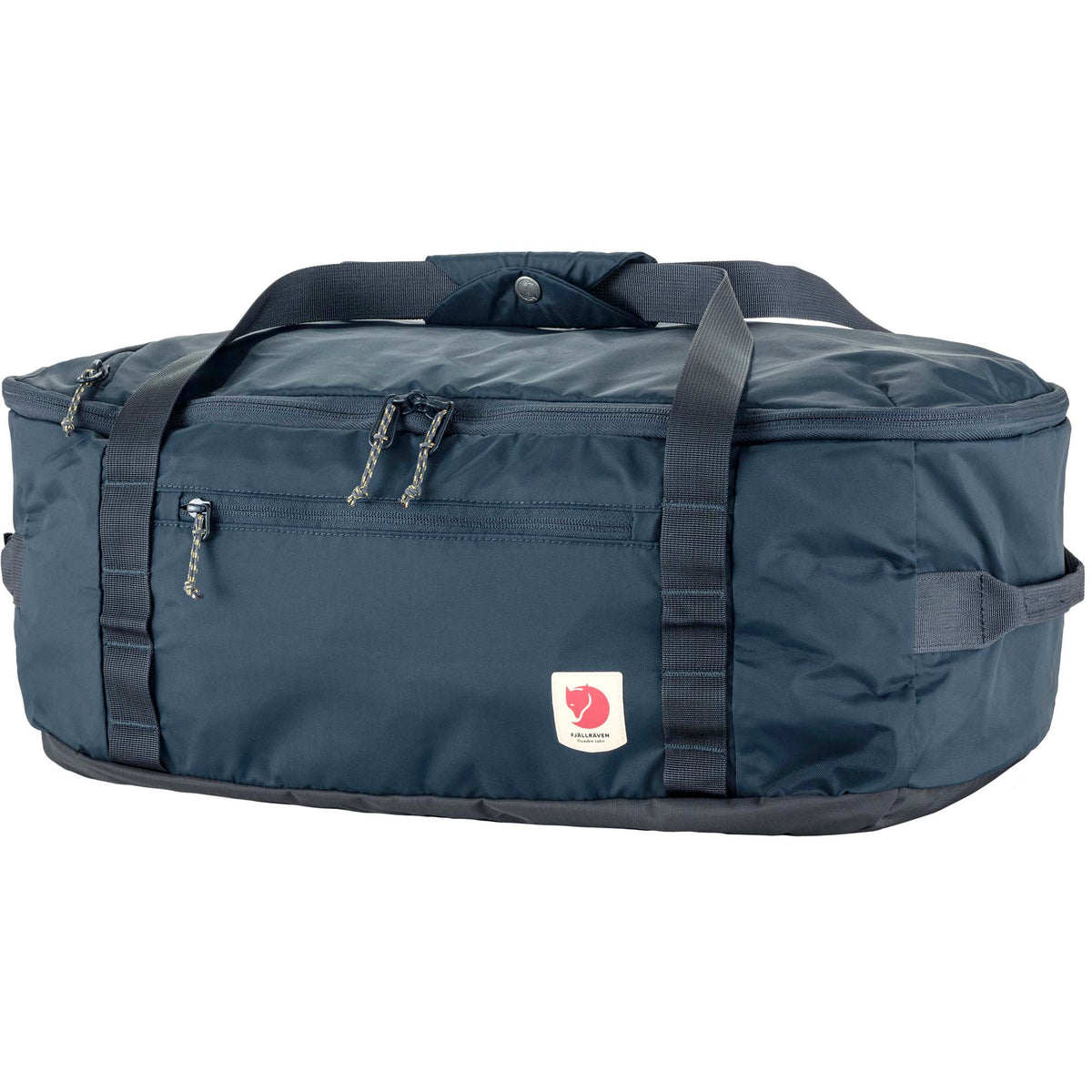 HIGH_COAST_DUFFEL_36_F23200254_560_Image_2
