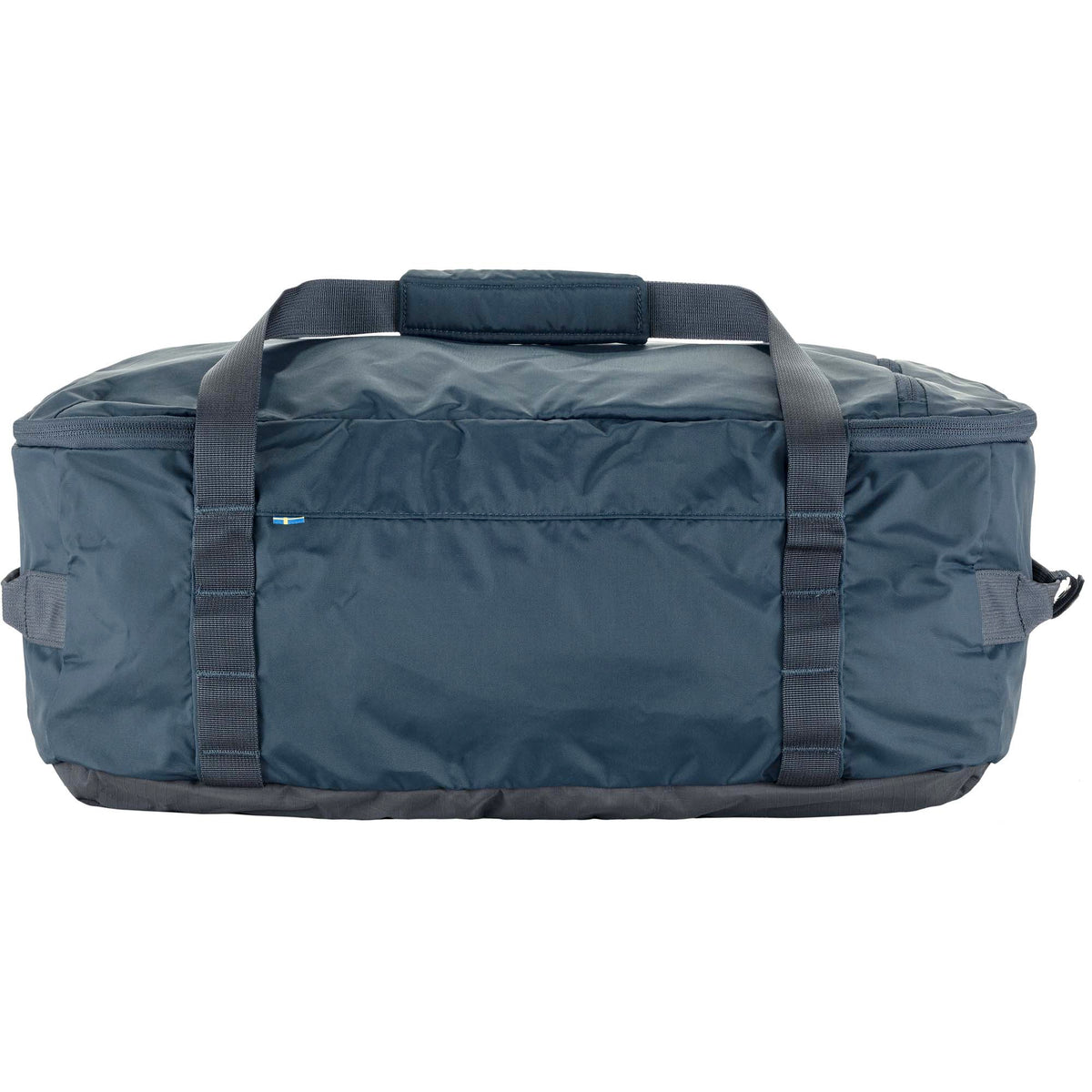 HIGH_COAST_DUFFEL_36_F23200254_560_Image_3