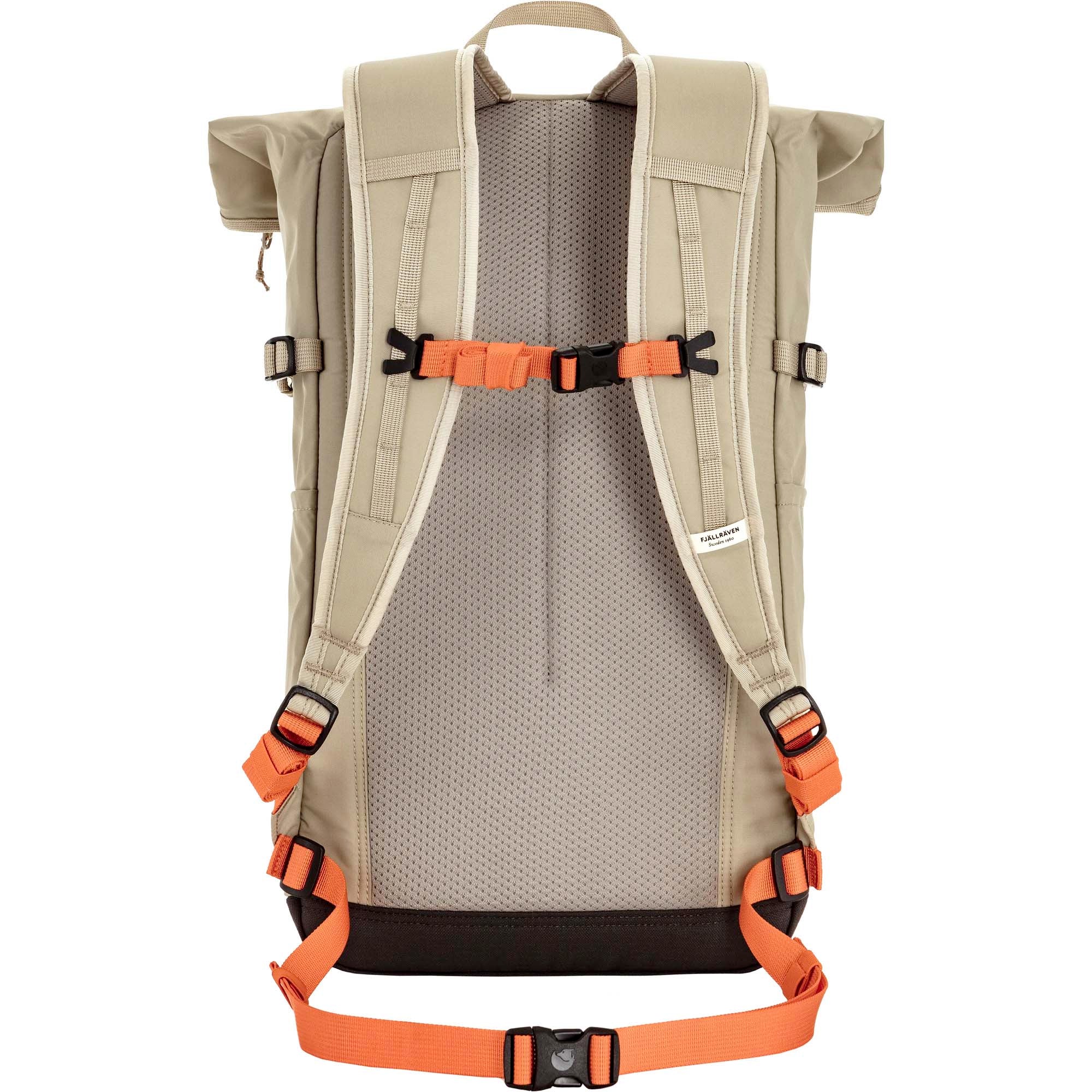 HIGH_COAST_FOLDSACK_24_F23222_118_Image_3