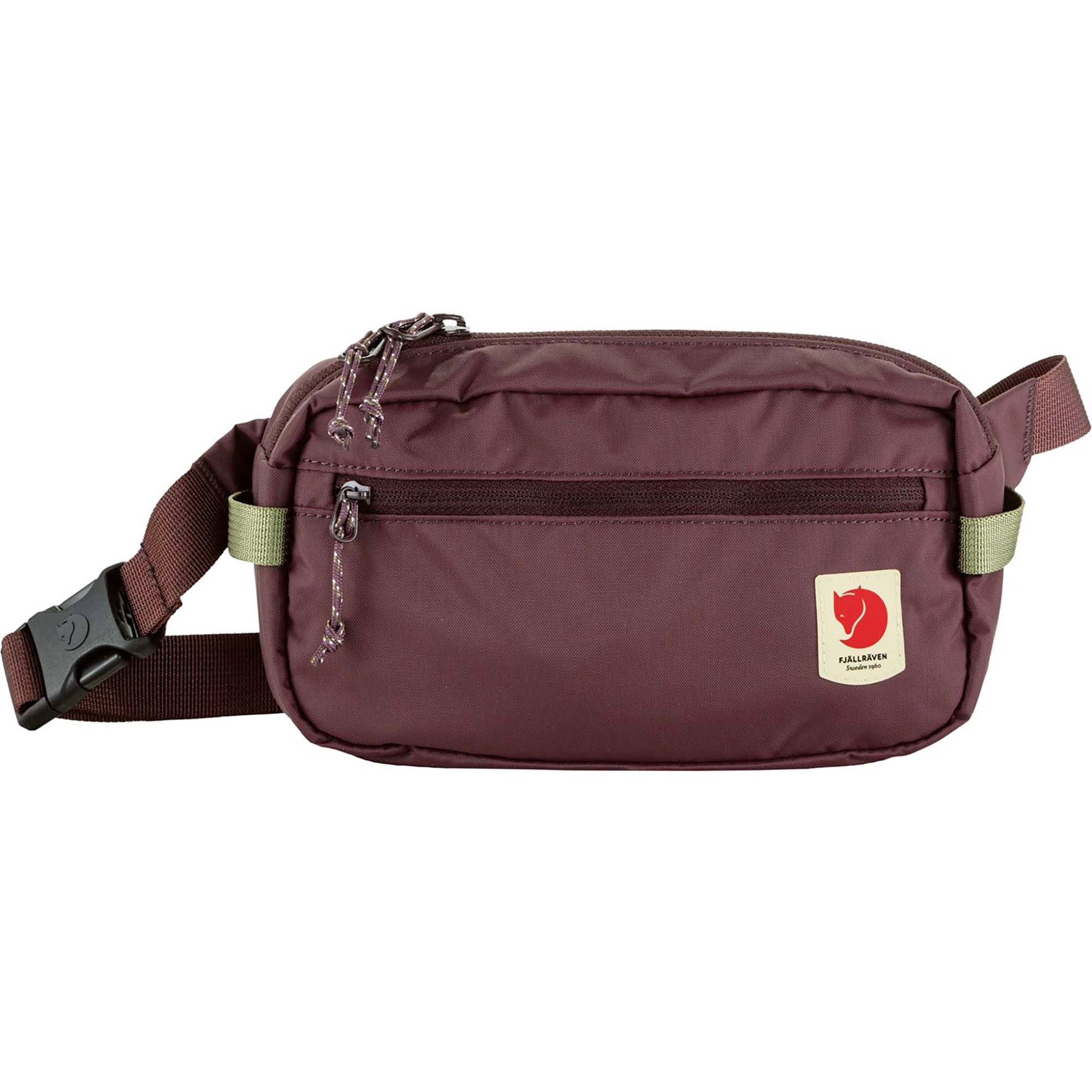 HIGH_COAST_HIP_PACK_F23223_424_Image_1