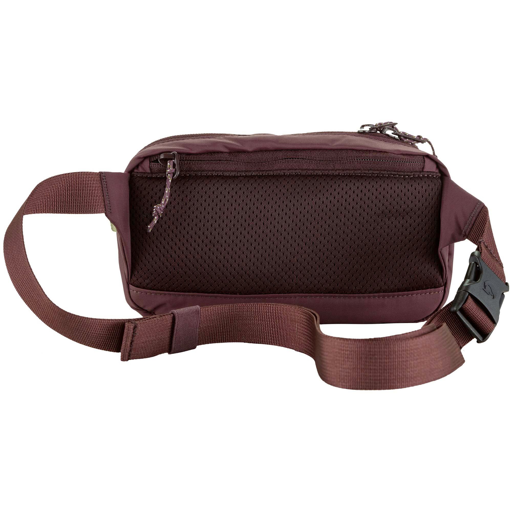 HIGH_COAST_HIP_PACK_F23223_424_Image_2