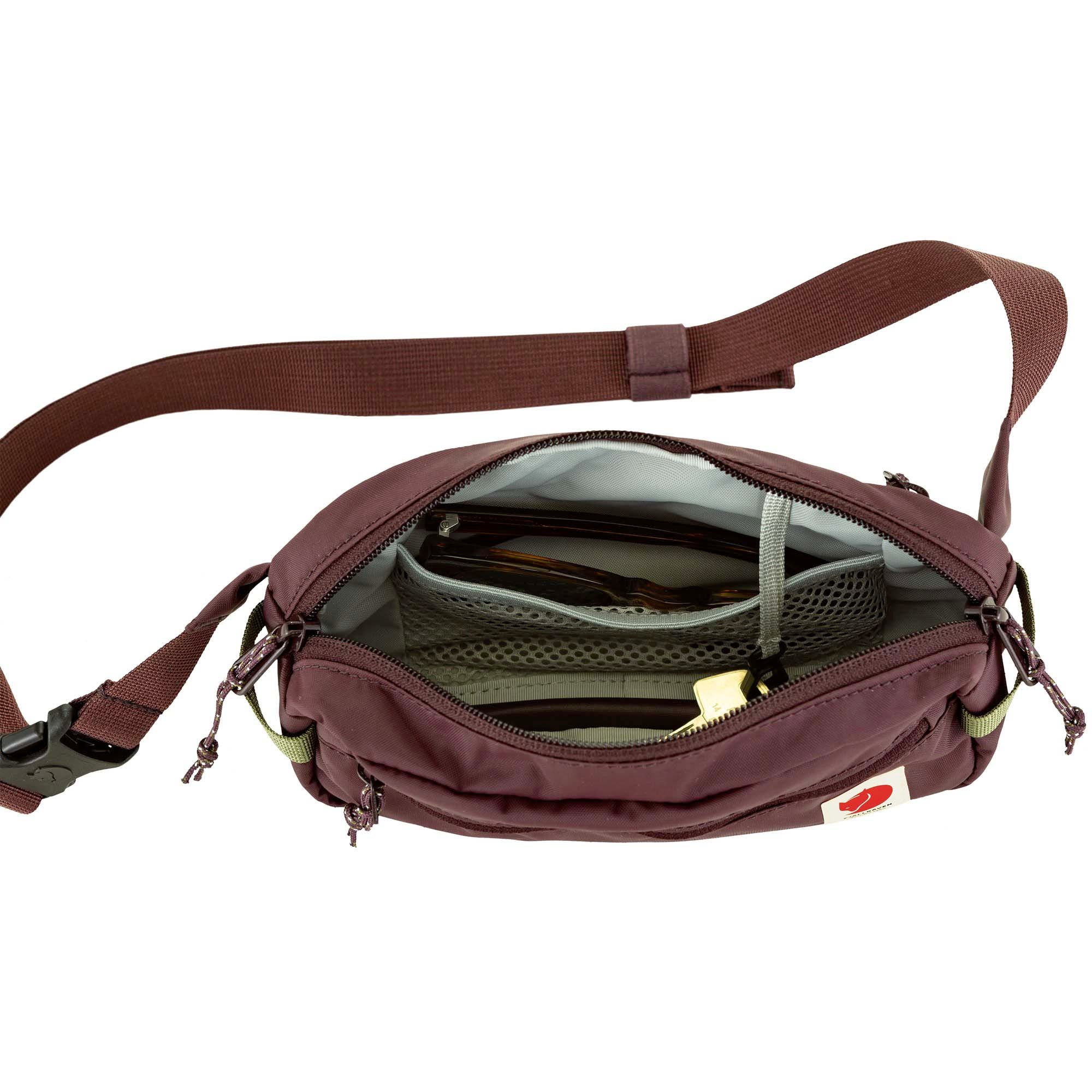 HIGH_COAST_HIP_PACK_F23223_424_Image_3