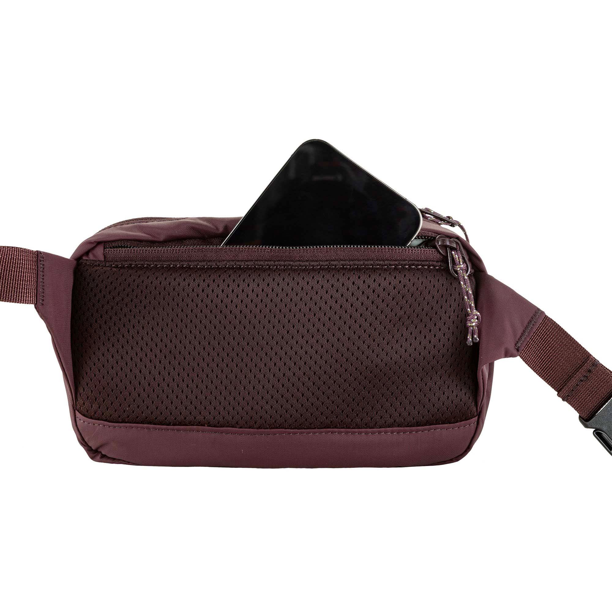 HIGH_COAST_HIP_PACK_F23223_424_Image_4