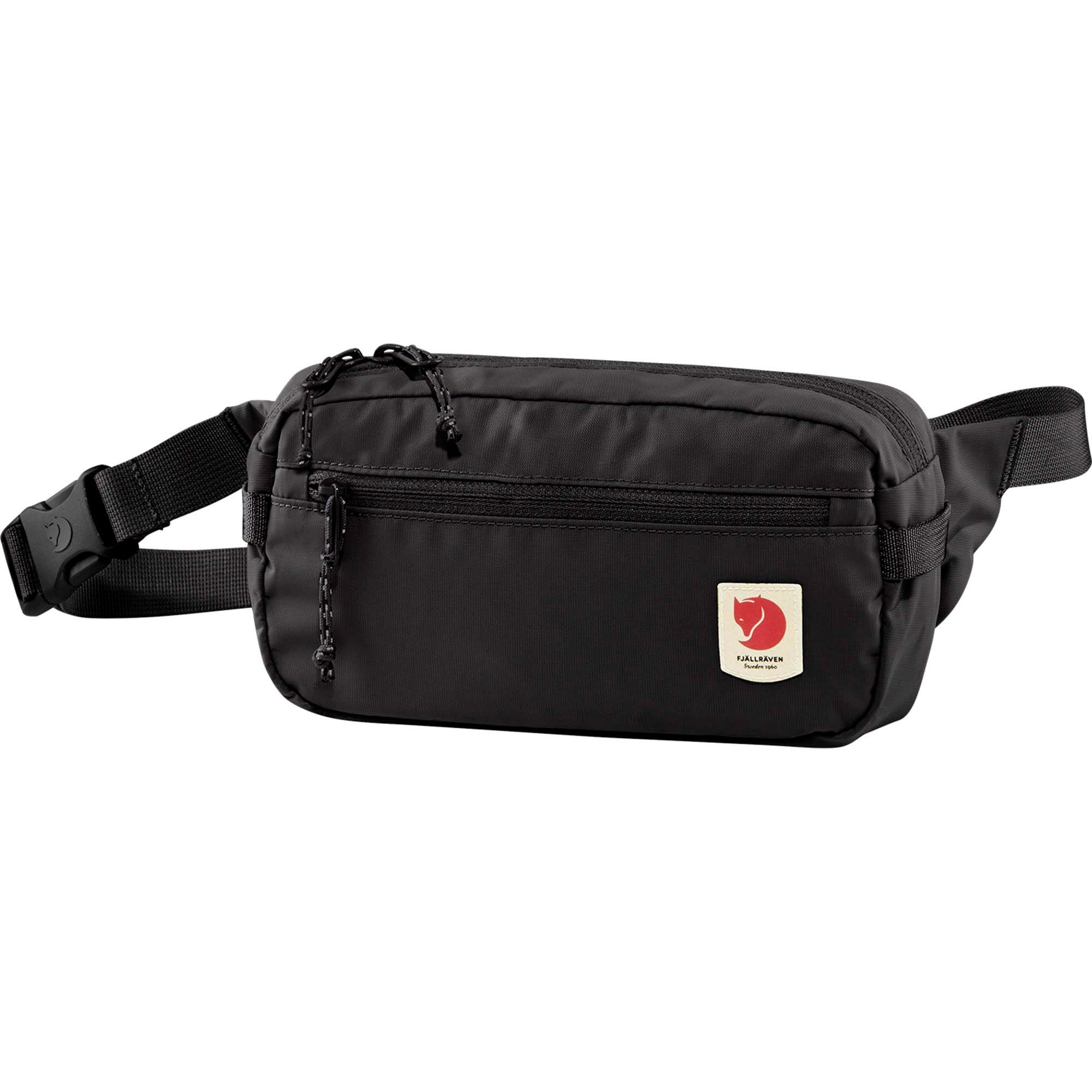 HIGH_COAST_HIP_PACK_F23223_550_Image_1