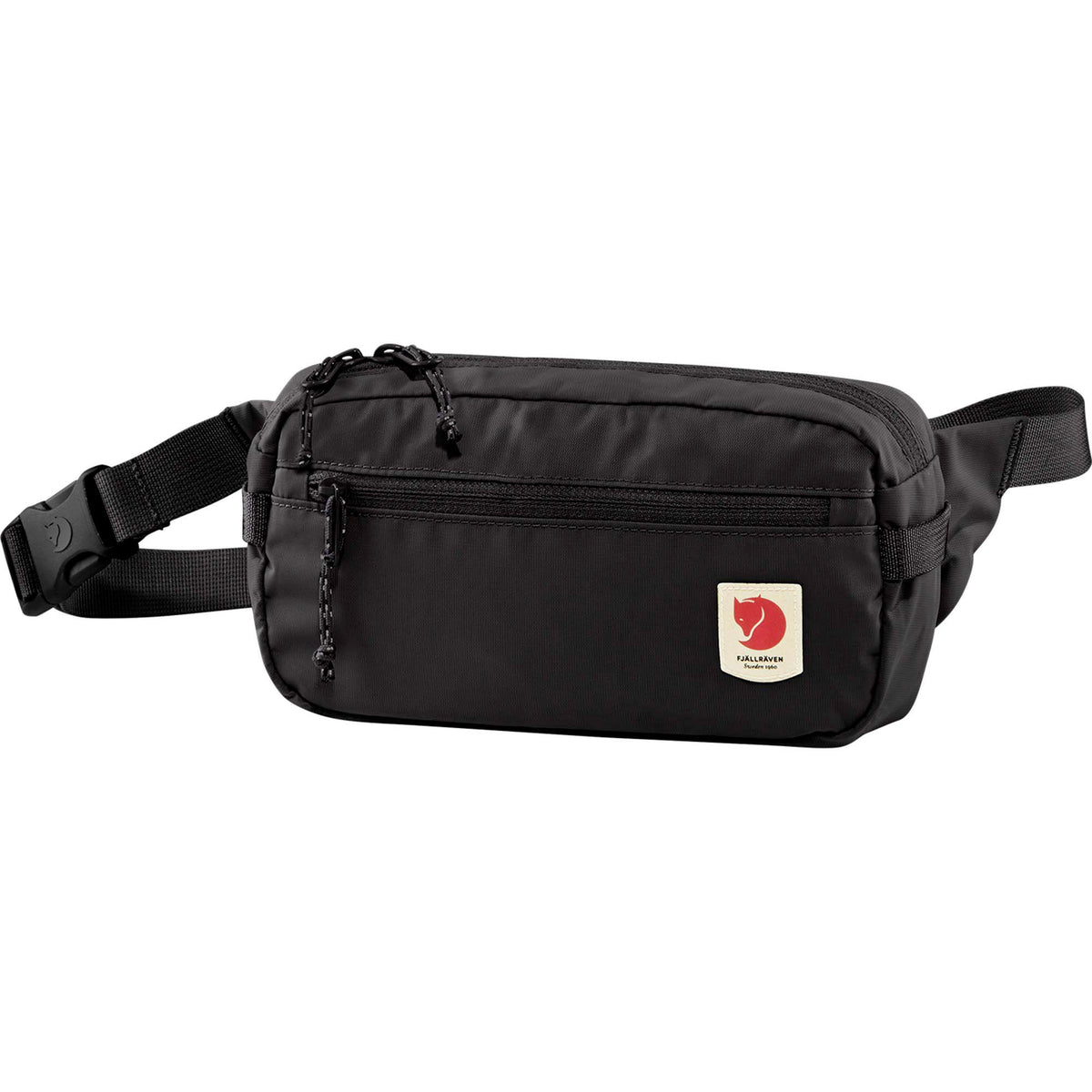 HIGH_COAST_HIP_PACK_F23223_550_Image_1