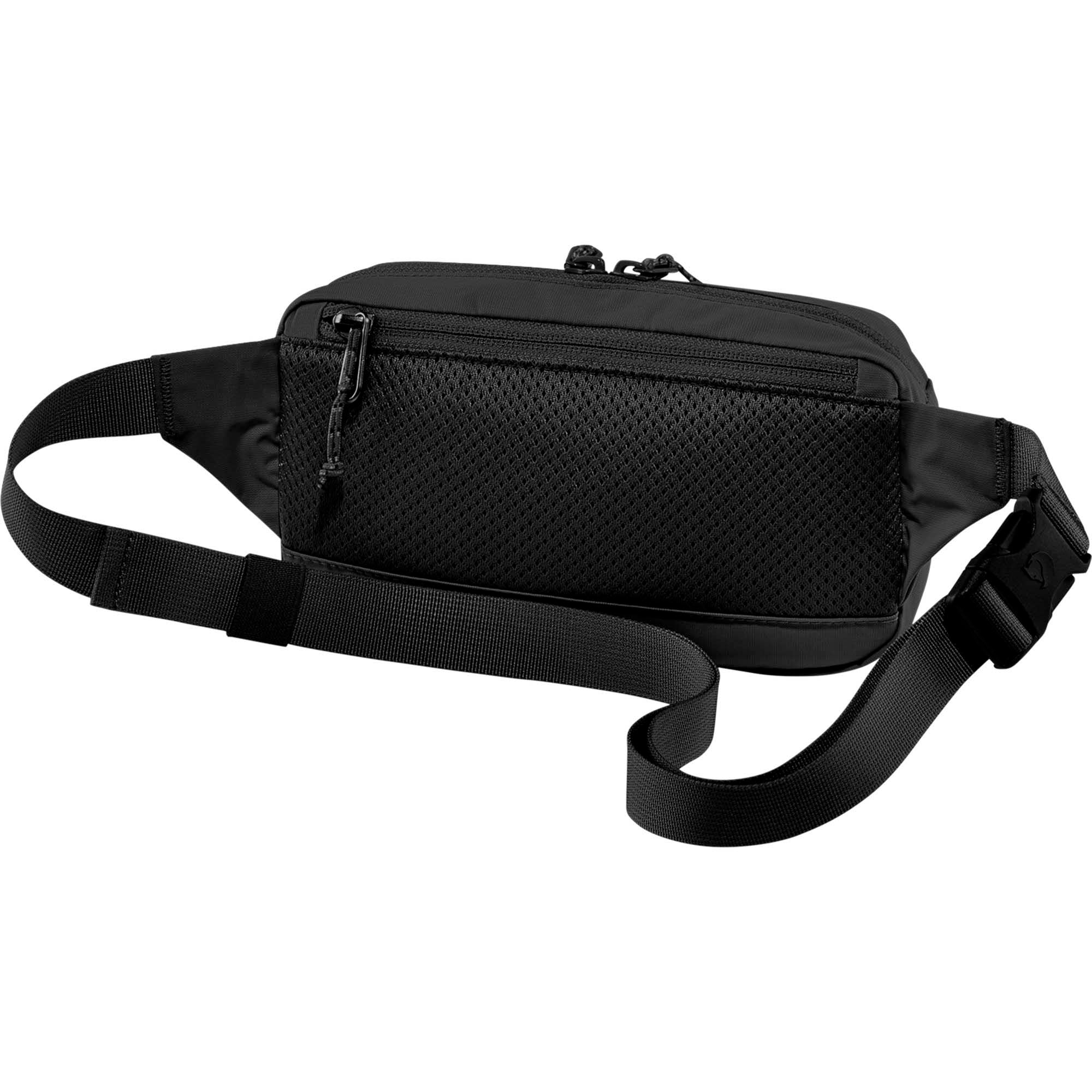 HIGH_COAST_HIP_PACK_F23223_550_Image_2