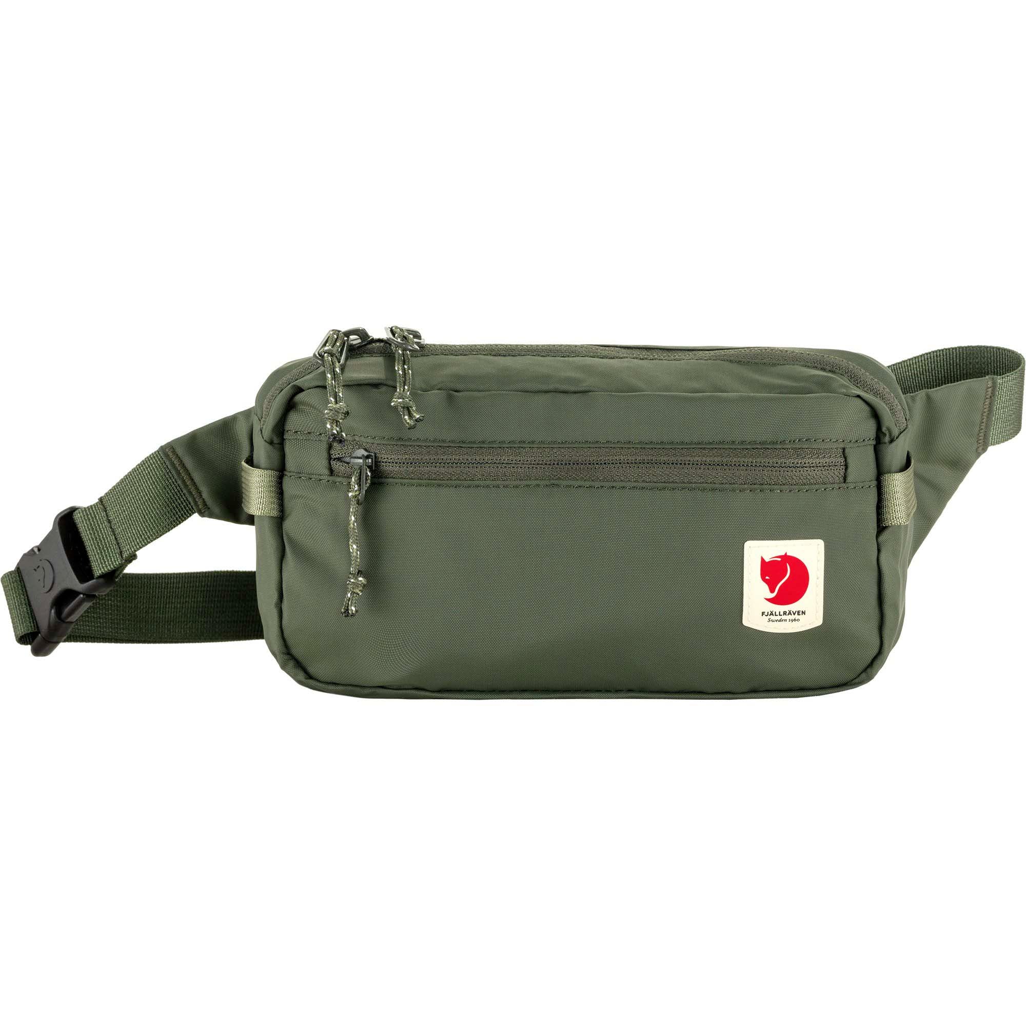HIGH_COAST_HIP_PACK_F23223_623_Image_1